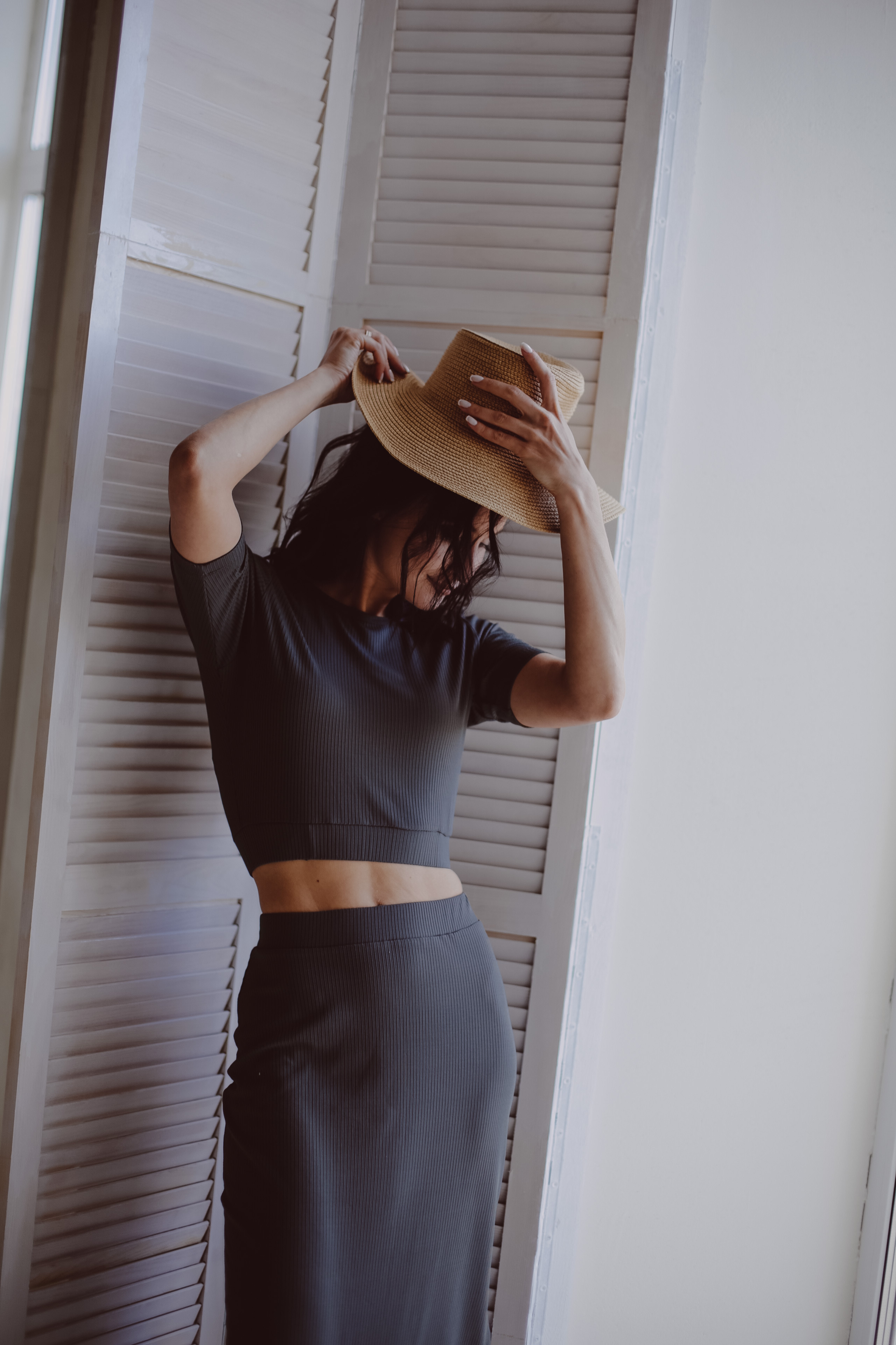 Наталья. Семейный и портретный фотограф, Москва, Калуга. Анастасия Андрексон