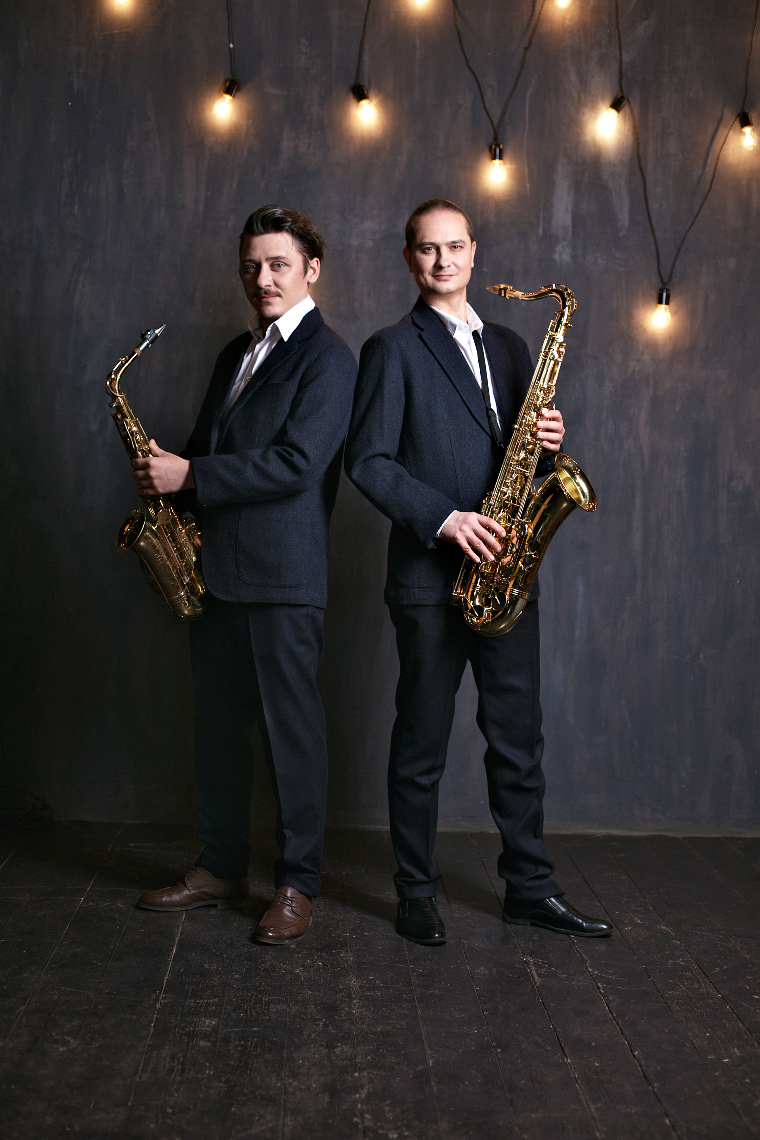  фотосъёмки для Instagram 