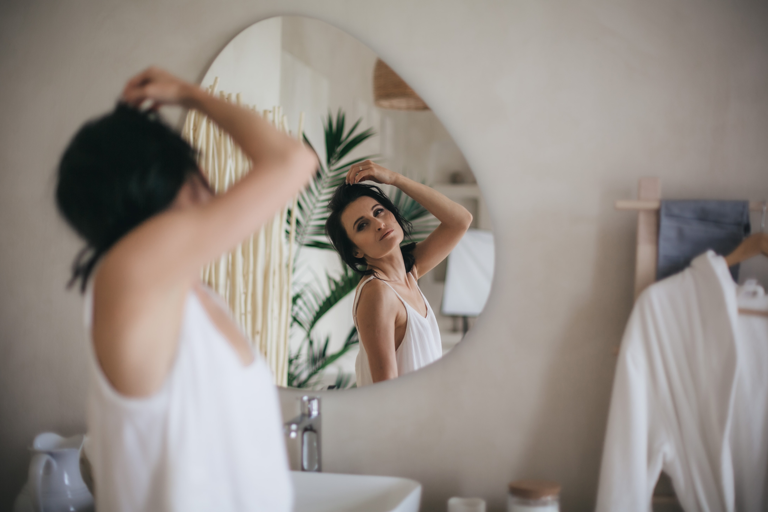 Наталья. Семейный и портретный фотограф, Москва, Калуга. Анастасия Андрексон