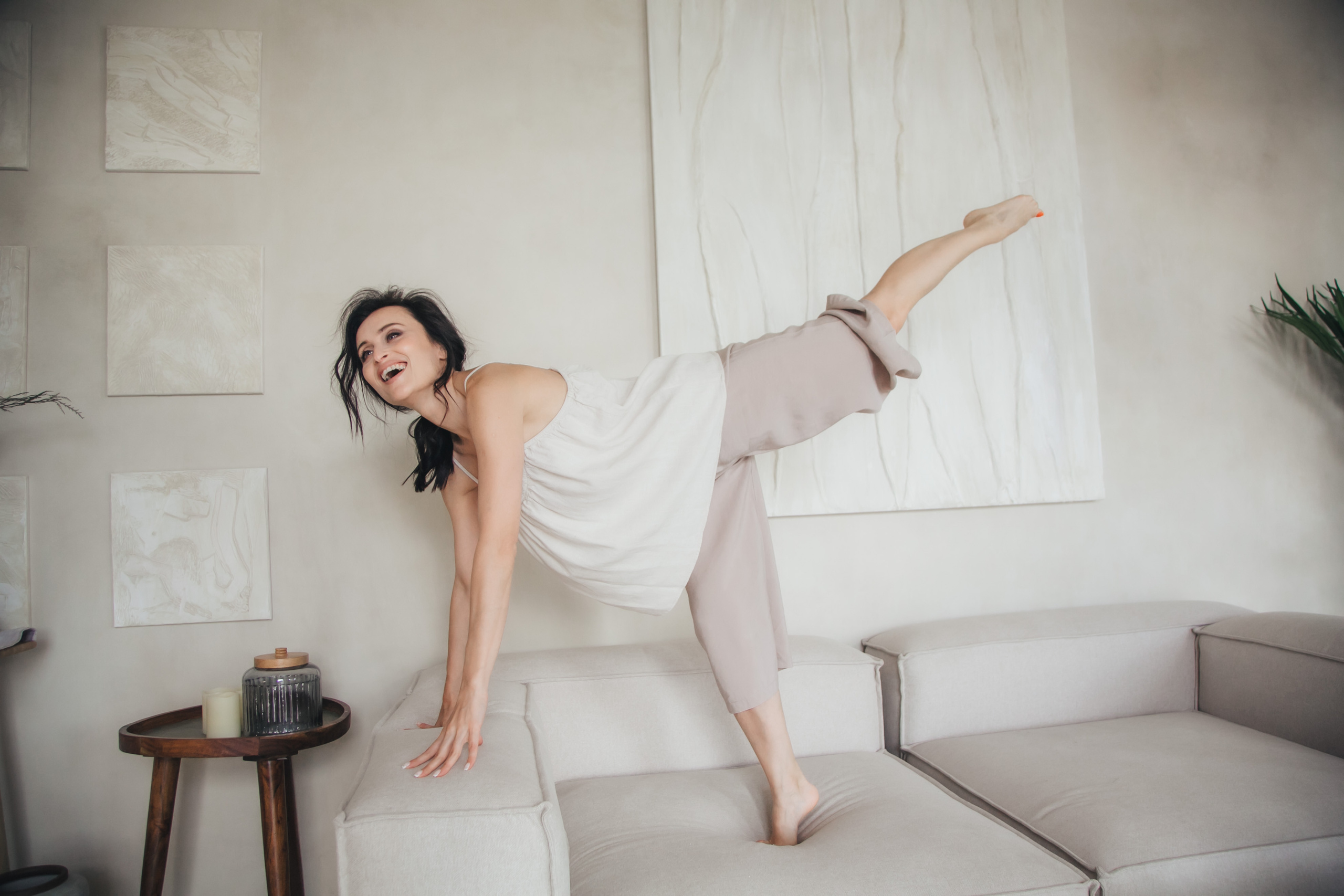 Наталья. Семейный и портретный фотограф, Москва, Калуга. Анастасия Андрексон