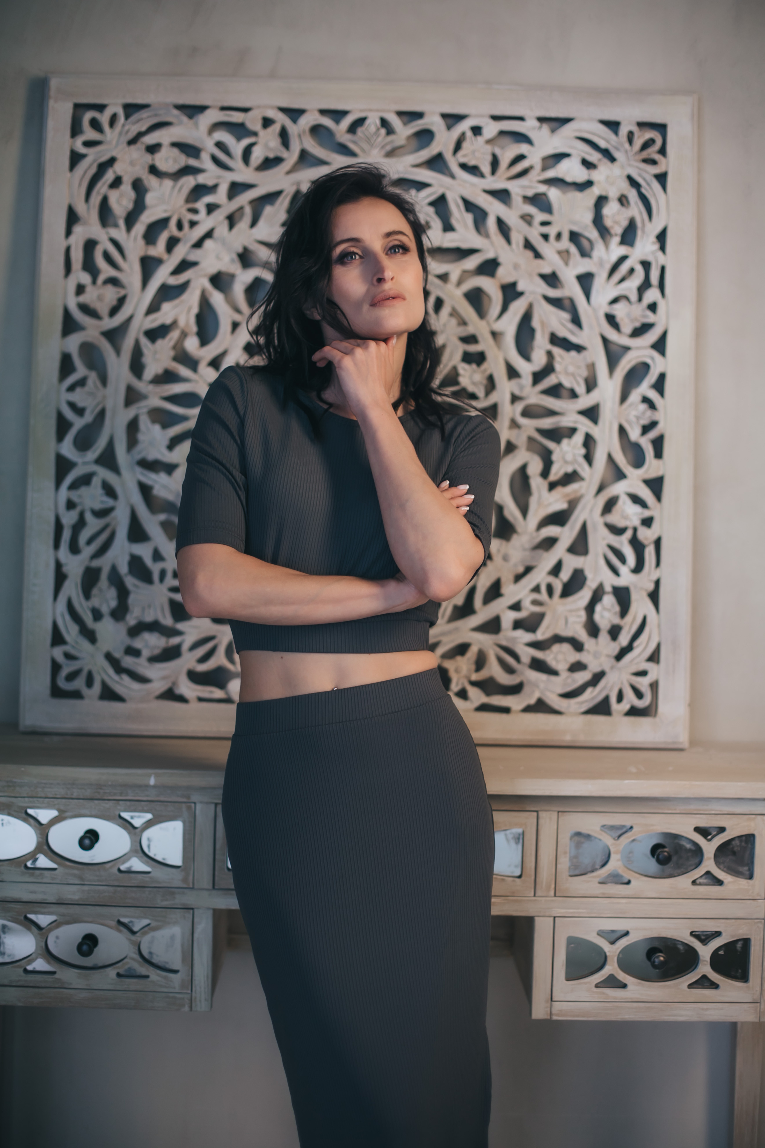 Наталья. Семейный и портретный фотограф, Москва, Калуга. Анастасия Андрексон