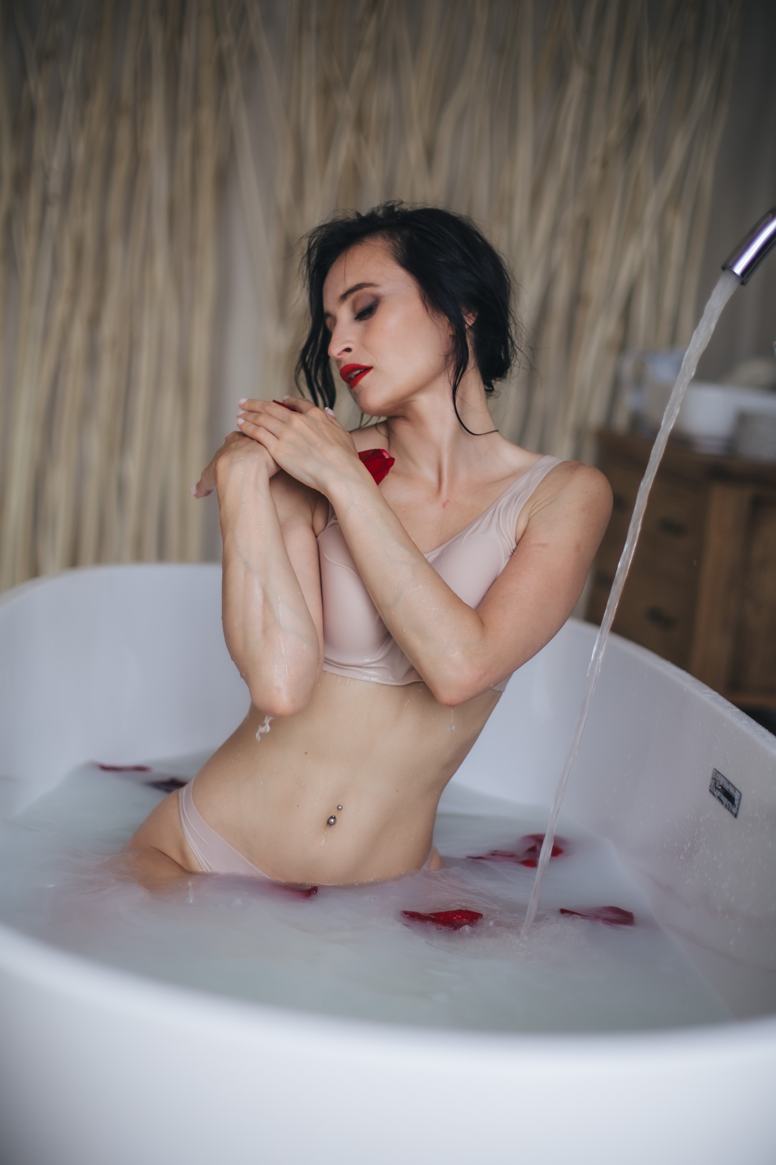 Наталья. Семейный и портретный фотограф, Москва, Калуга. Анастасия Андрексон