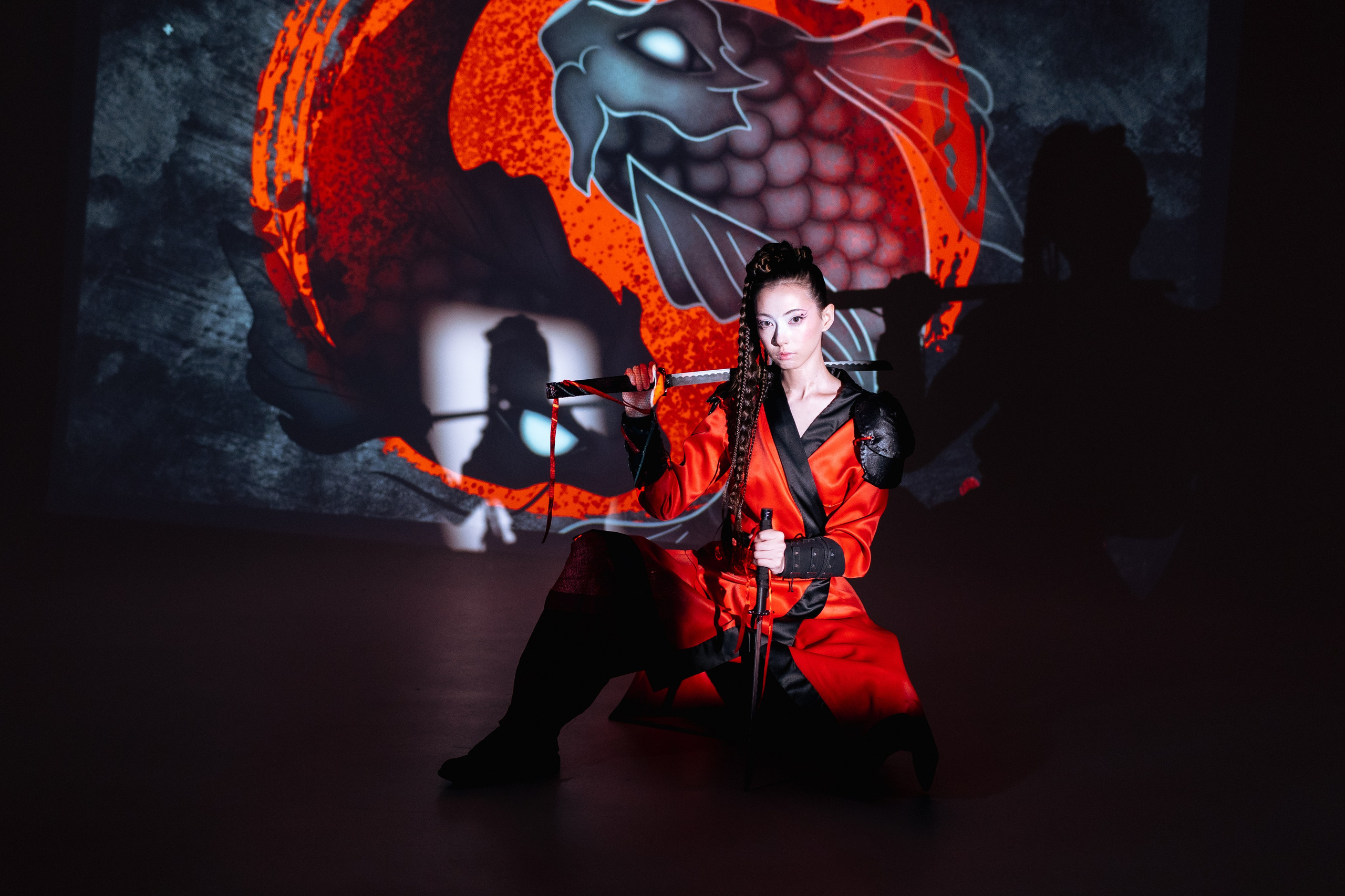 Colors films. Свадебный и семейный фотограф Спб Бошман Ирина