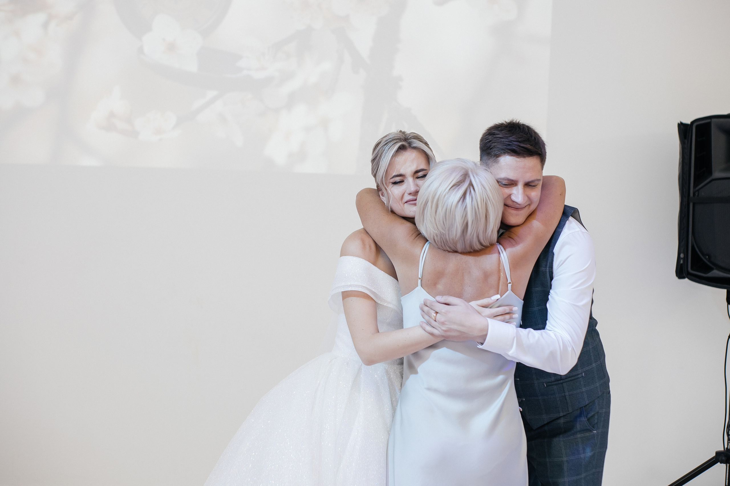 Полный свадебный день. Фотограф в Иркутске