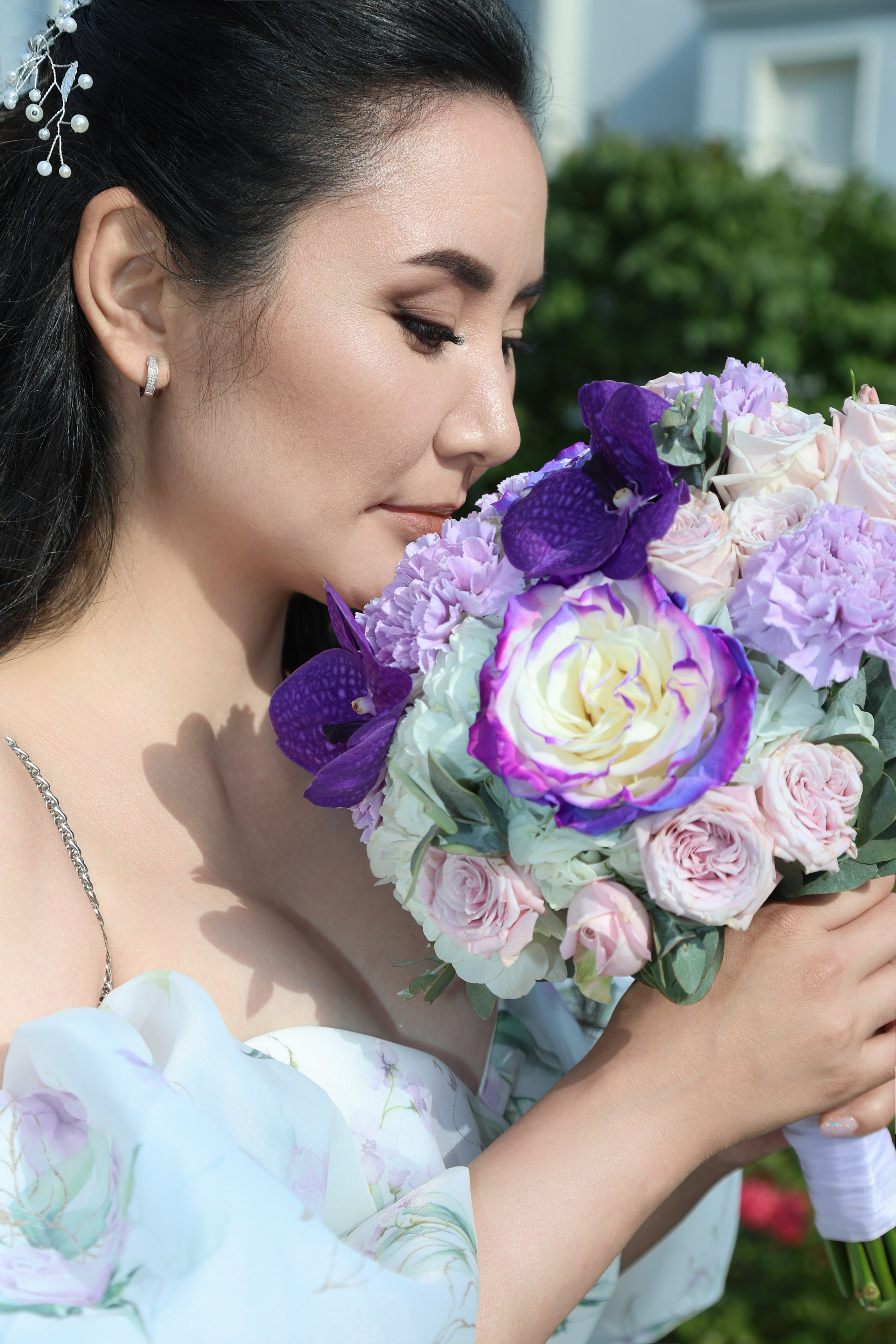 Свадебная Фото сессия Москва. Портретный Студийный и уличный фотограф Москва. Индивидуальные, Семейные, Беременность, Будуар, Каталог, контент съемки для блога и бизнеса