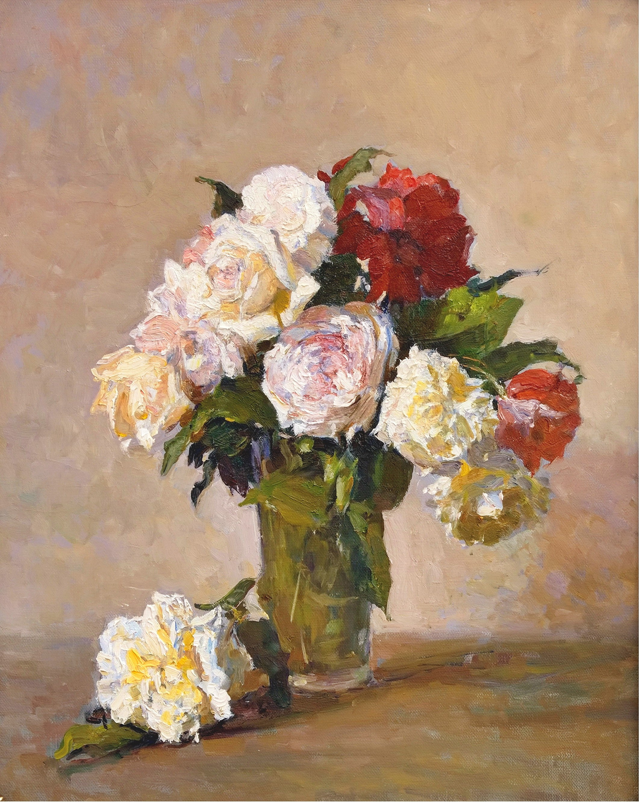 Съёмка живописи и музейных экспонатов. Рекламный и предметный фотограф в Санкт-Петербурге Мария Ерикина