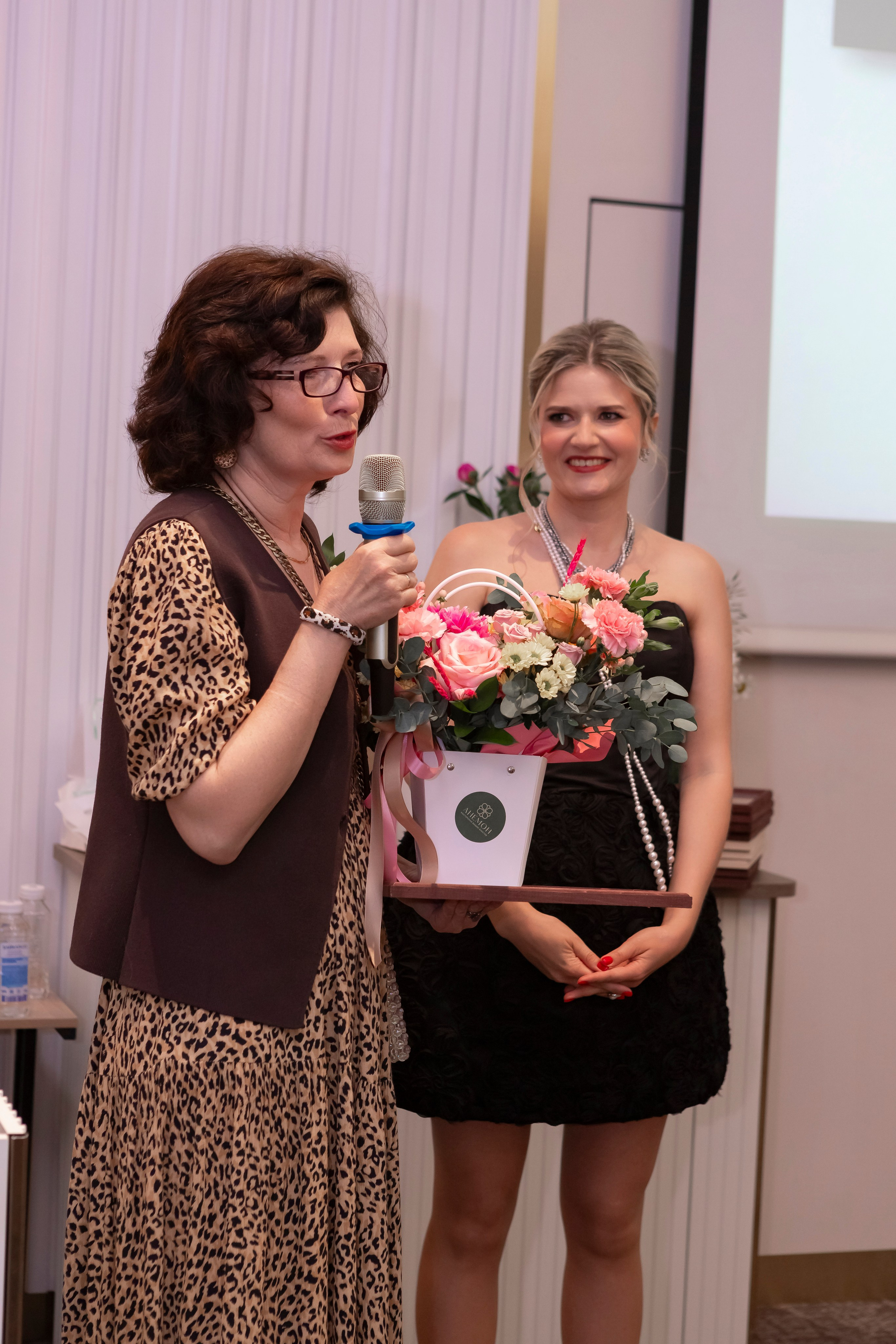 Съемка Фестиваля трансфармационных игр «Игры тела и разума». Фотограф Калуга