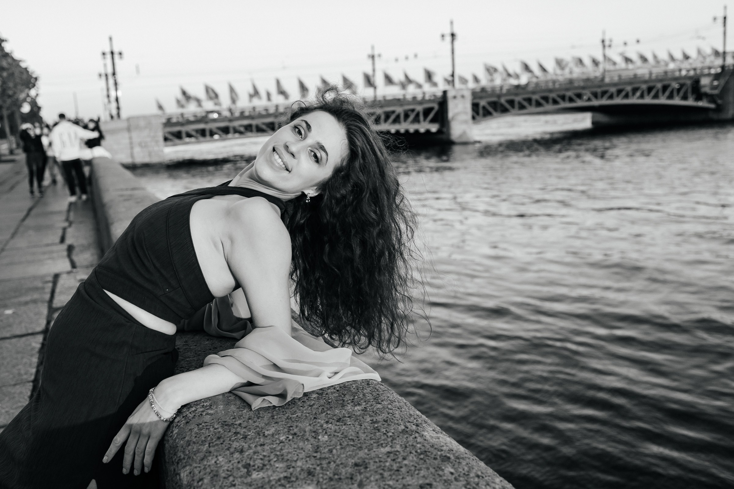 Елизавета и Ксения 😍. Фотограф в Санкт-Петербурге Аня Григорьева ♡