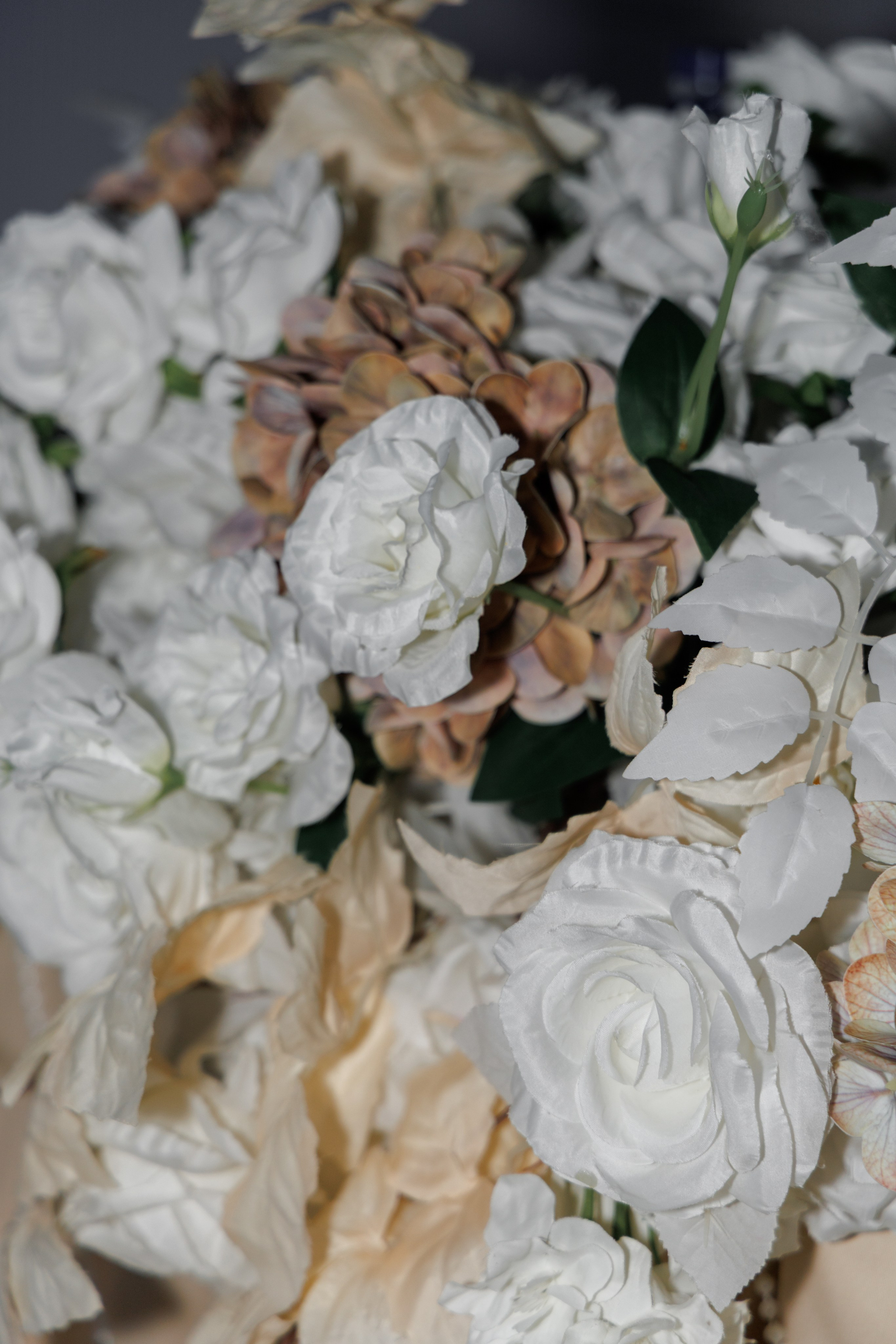 Алексей и Ксения. Свадебный и семейный фотограф в Челябинске