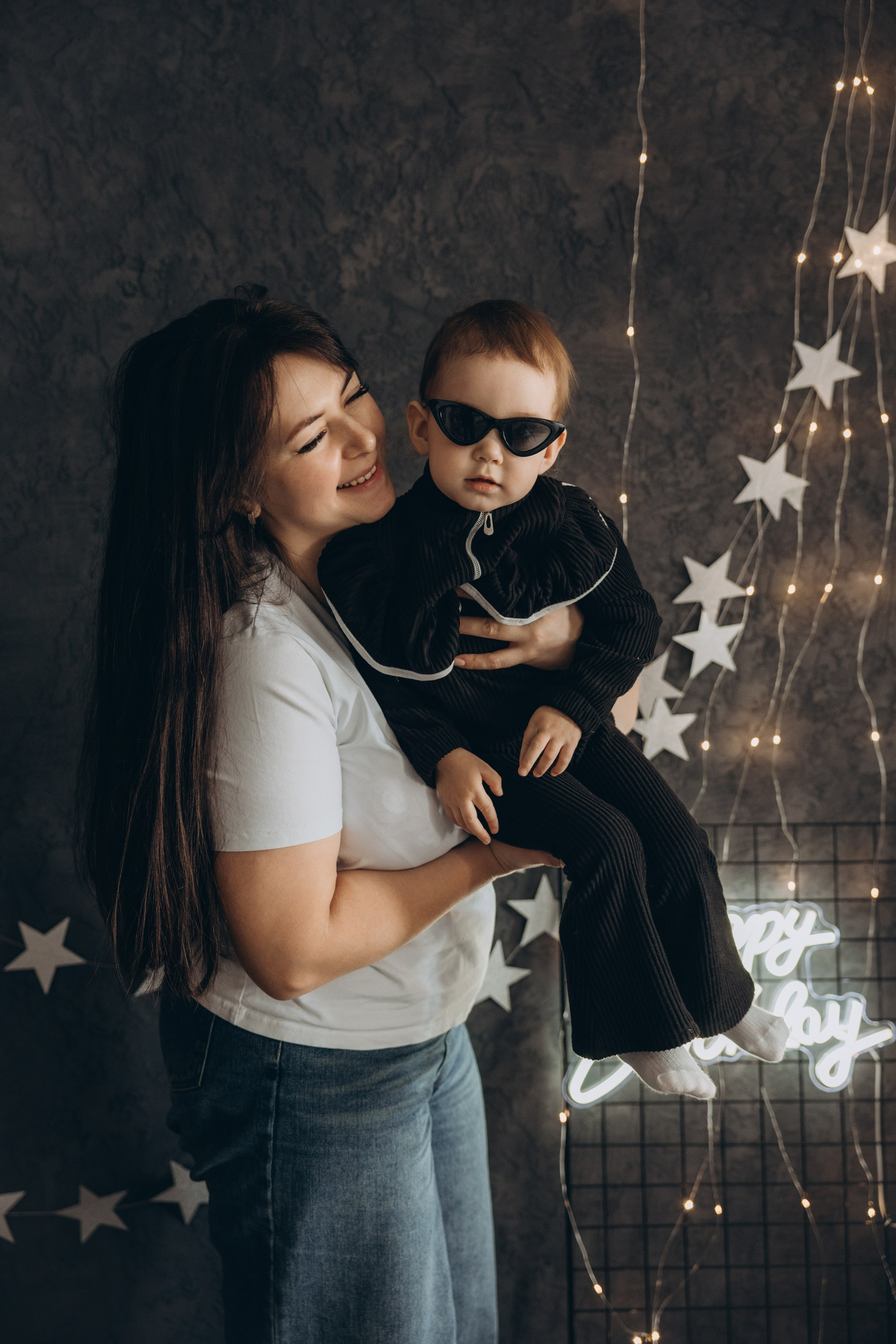 Полина. Свадебный, семейный фотограф в Иркутске Светлана Макаричева