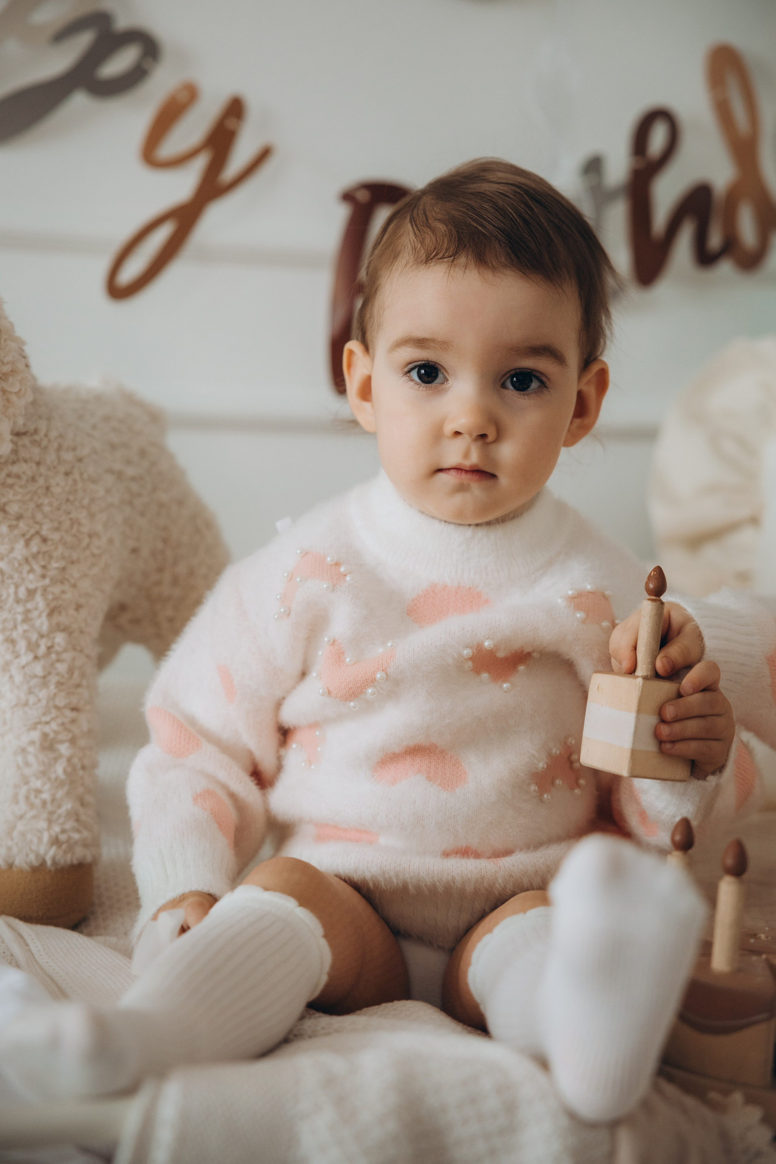 Детские съёмки, домашние (малыши до года, год и старше). Свадебный, семейный фотограф в Иркутске Светлана Макаричева