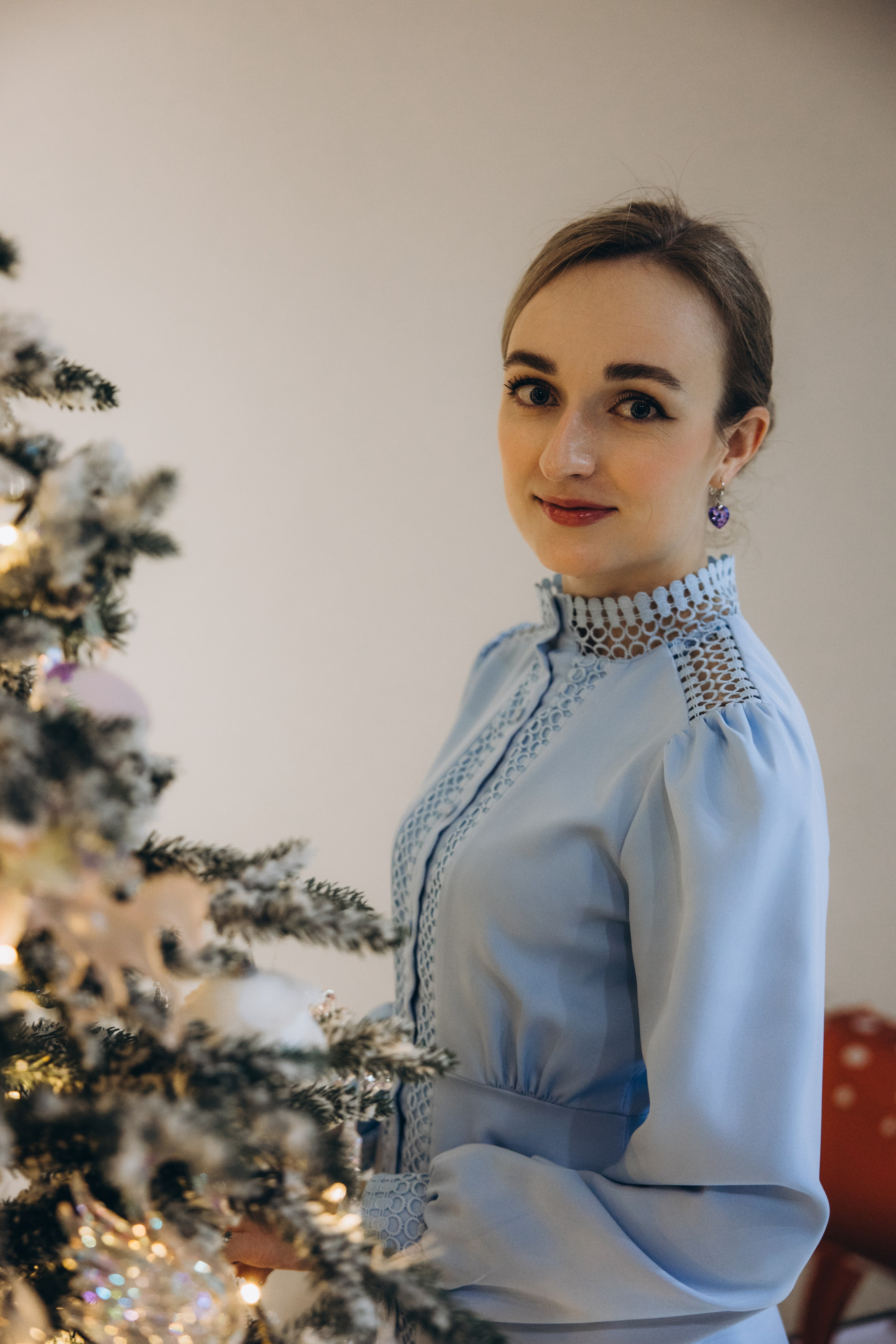 Игровая. Свадебный, семейный фотограф в Иркутске Светлана Макаричева