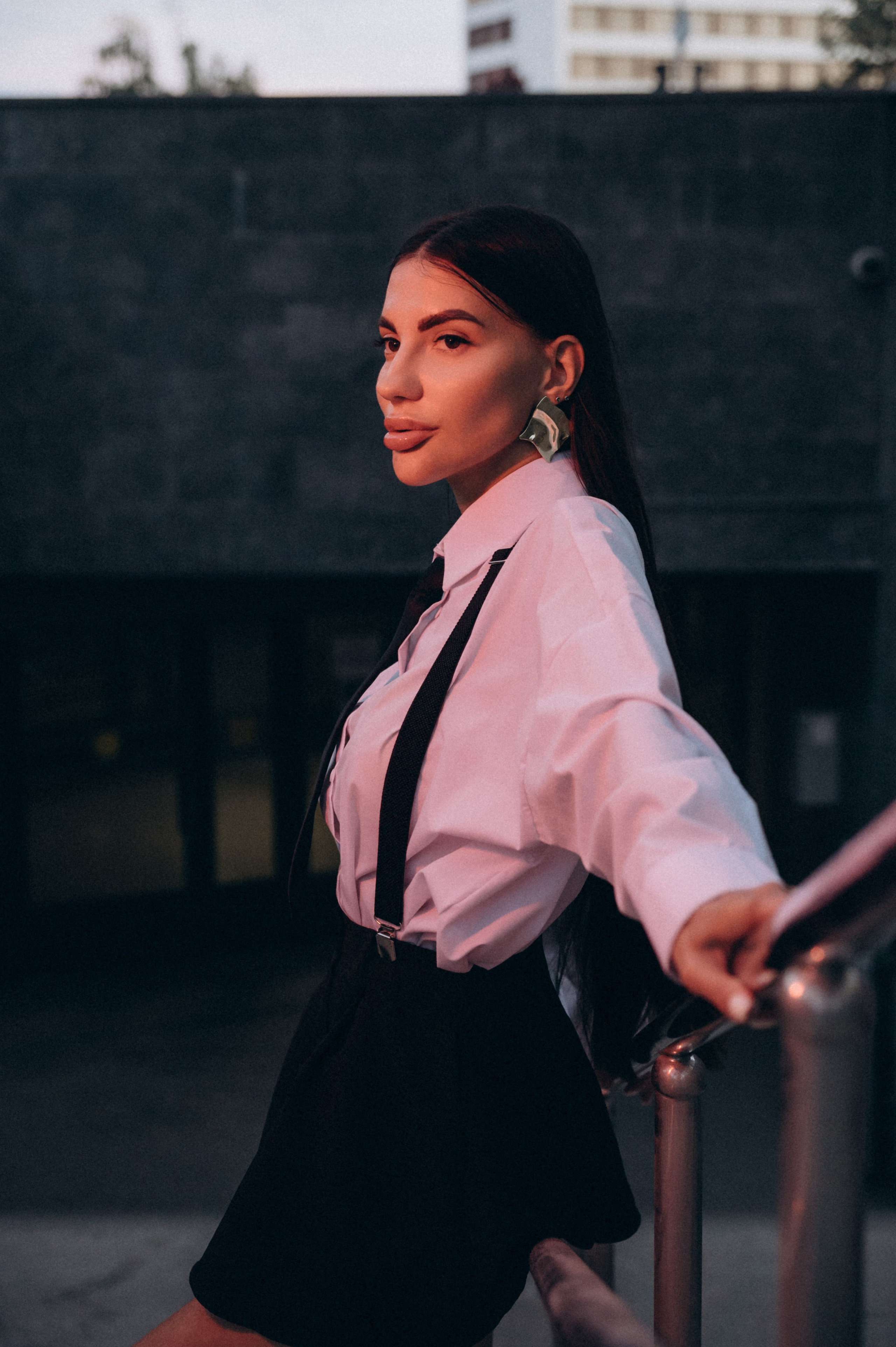 Съёмка для Натальи. Мариуполь фото. Фотограф Мариуполь.Индивидуальные съёмки. Детские, семейные, коммерческие