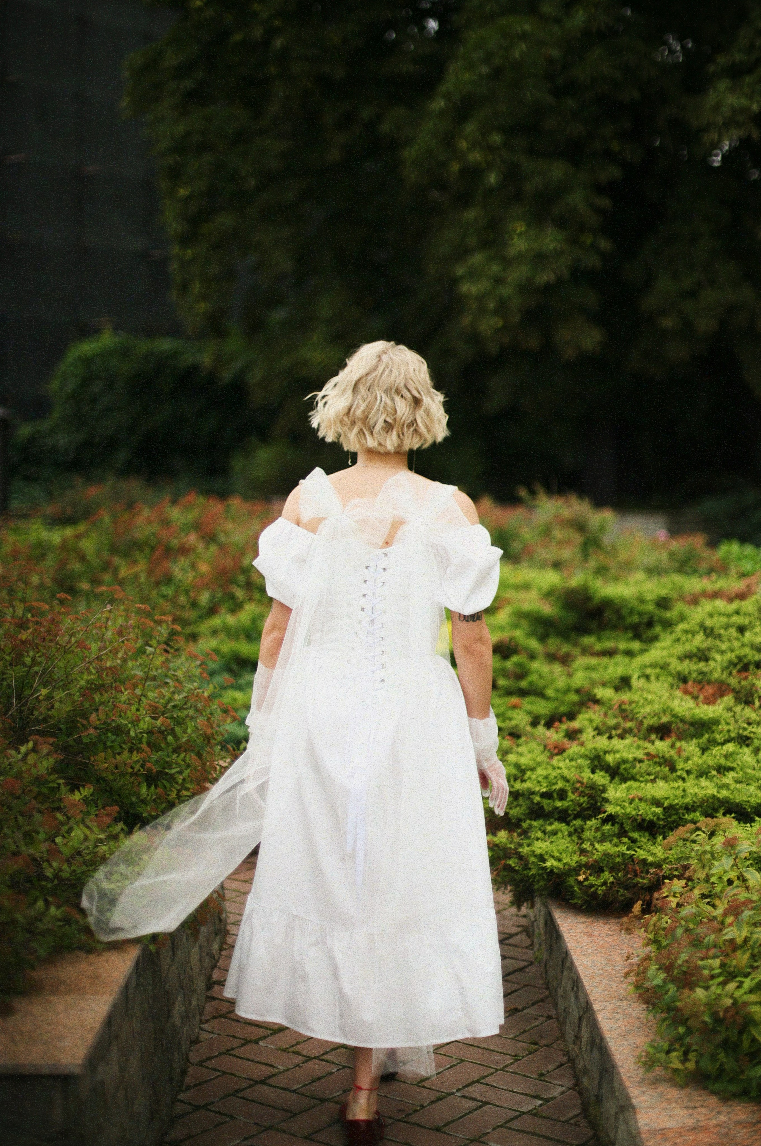 Настя и Дима. Фотограф Екатерина Максимова: семейные, индивидуальные съемки, свадьбы