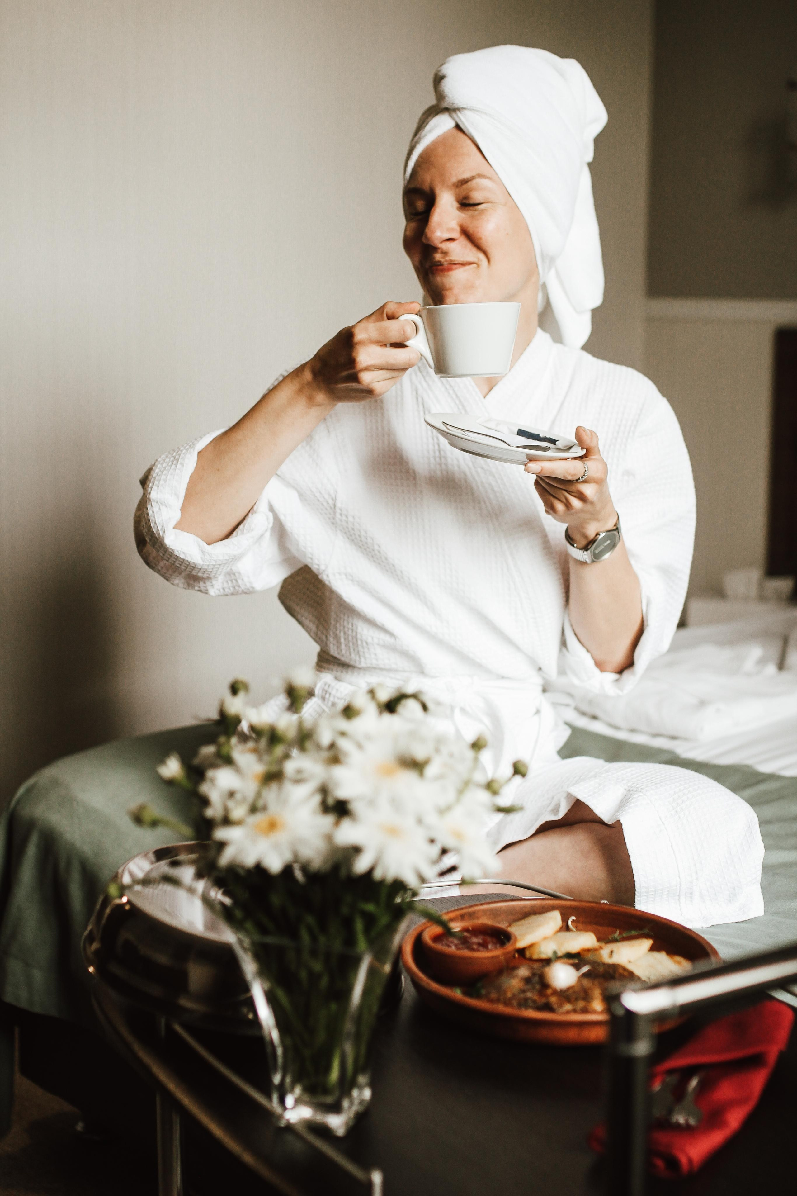 Кафе и рестораны. Контент-съёмки. Семейный Life style фотограф в Великом Новгороде Юлия Ефимова