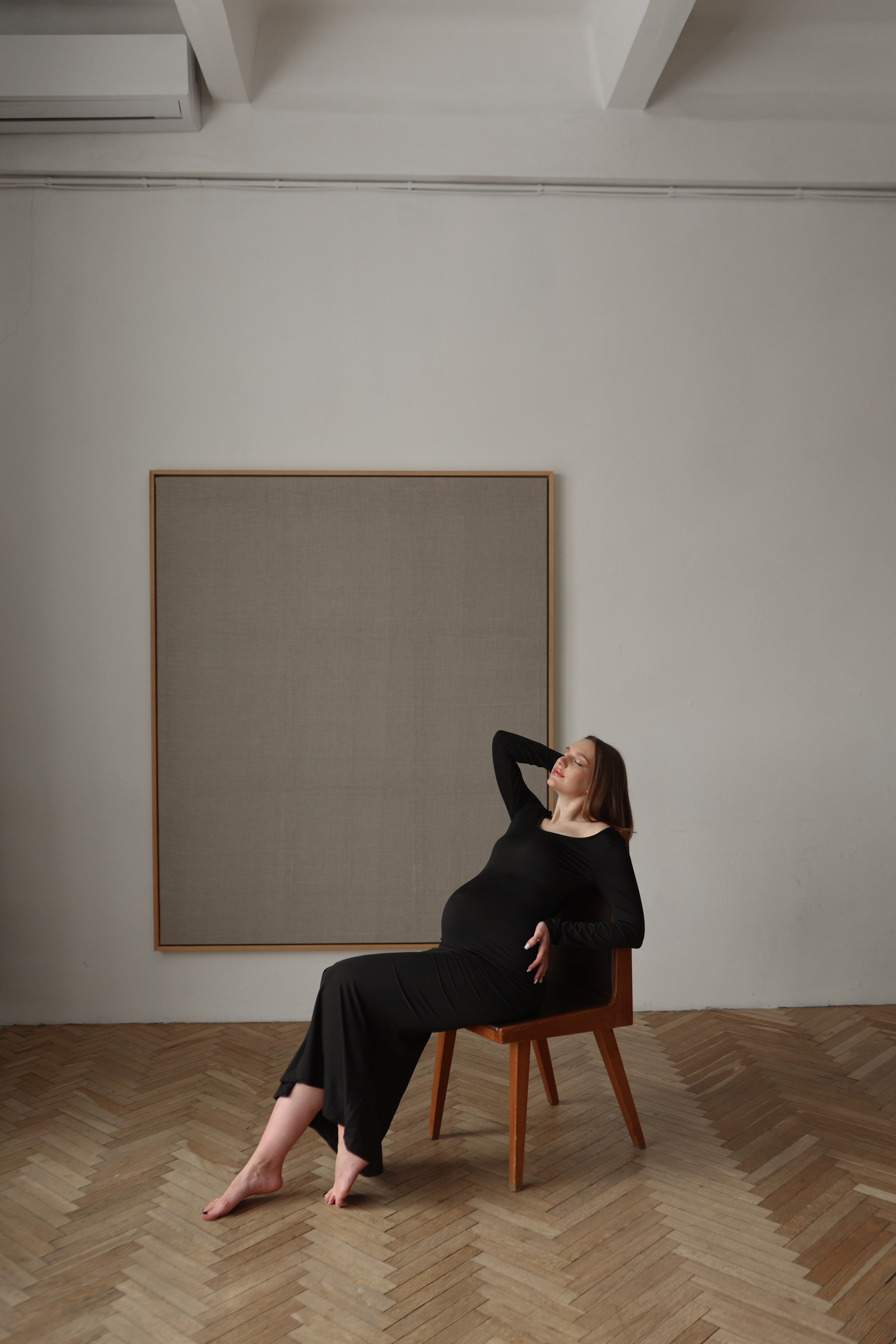 Сергей и Лиля. Свадебный фотограф FOTOKEYT