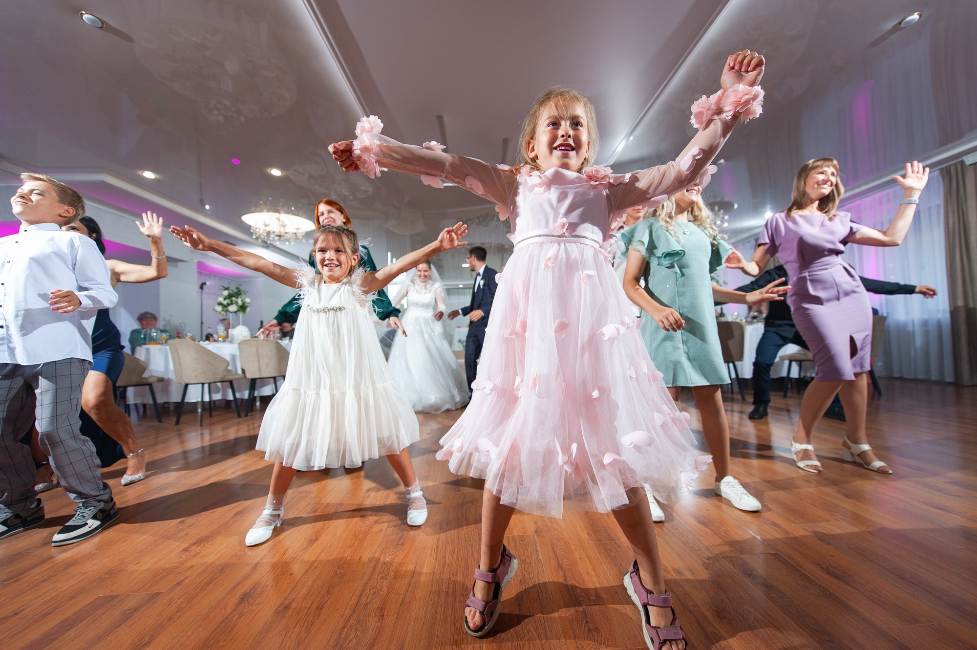 Советский — Аграрный — Облака. Свадебный и семейный фотограф в Омске Мормулев Михаил