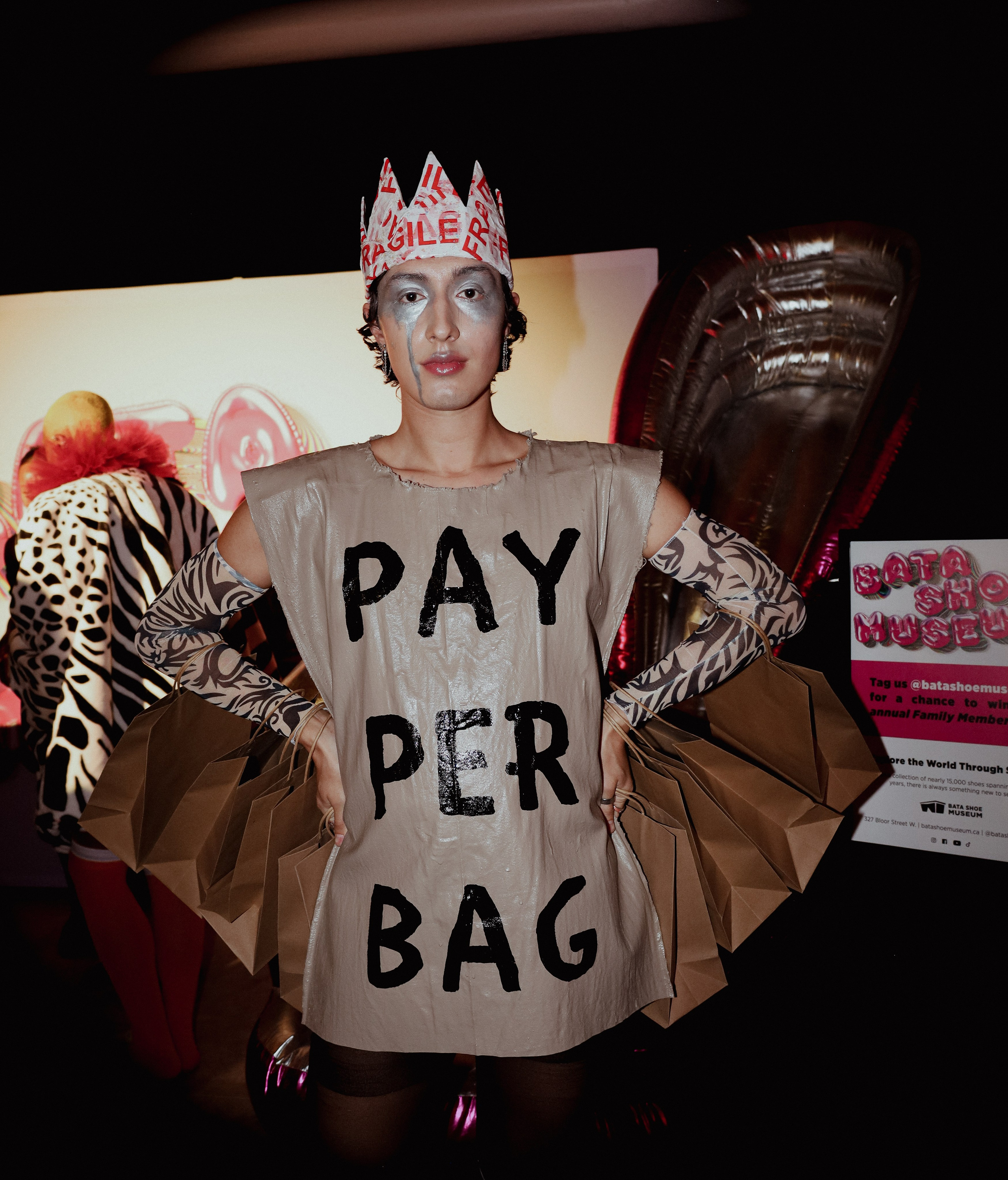 Fashion. Главная