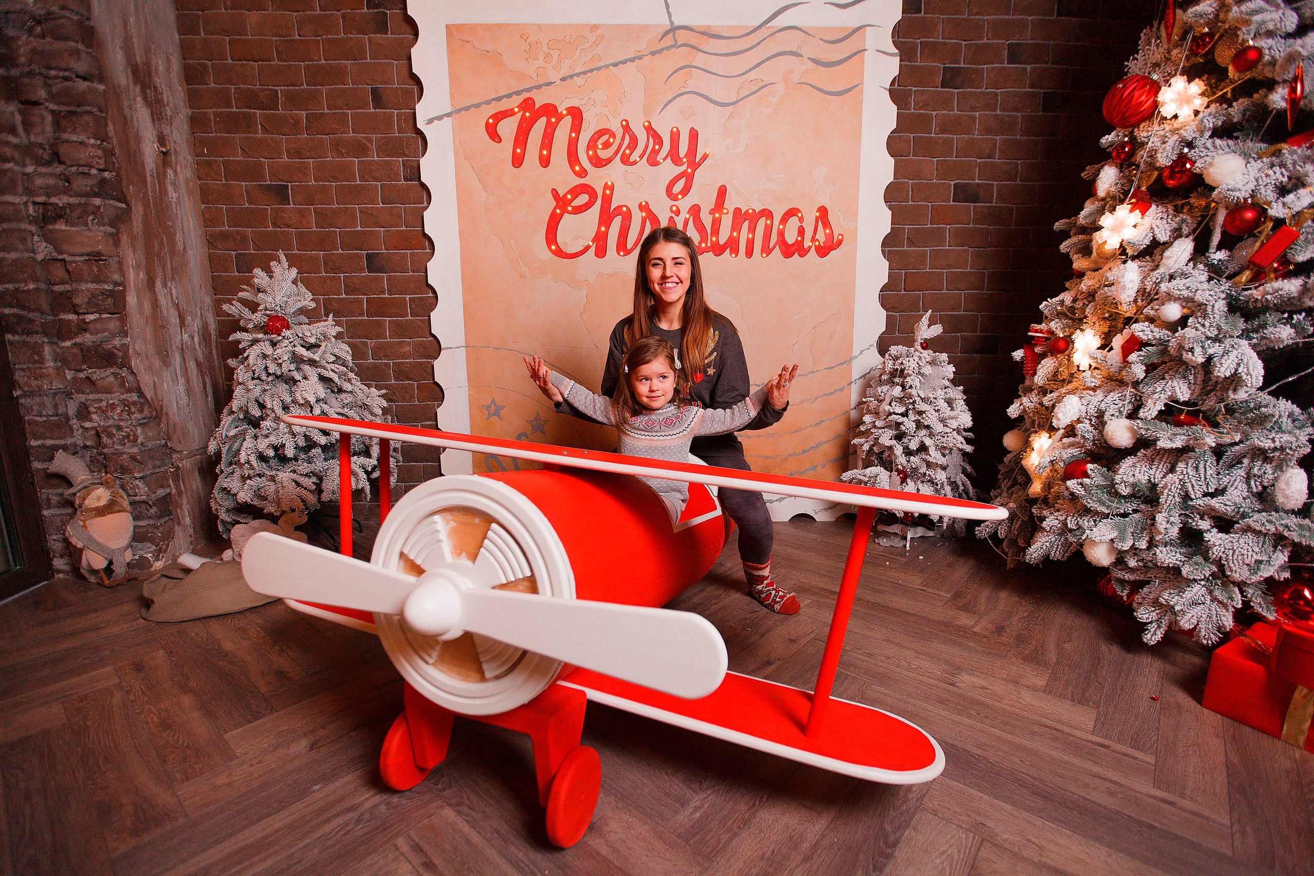 Фото студия «Фотоцех». Ваш репортажный фотограф Артемий Антонов