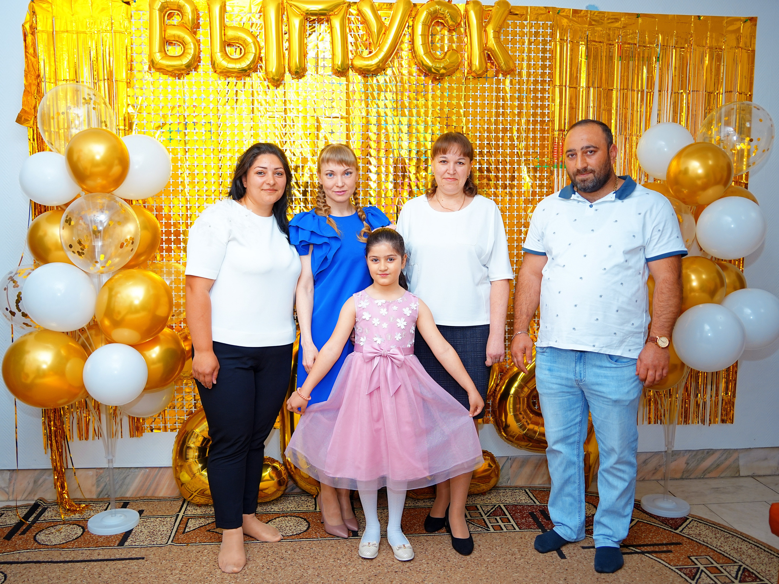 Фотосъемка видеосъёмка фотограф видеооператор новогодних утренников  в. Фотограф, видеооператор Нина Коршунова