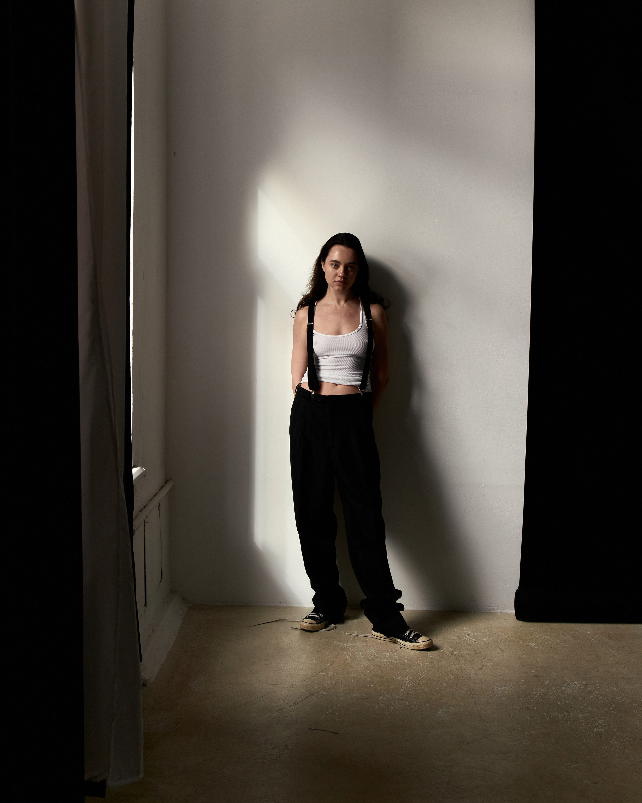 Анастасия. Фотограф в Ростове-на-Дону