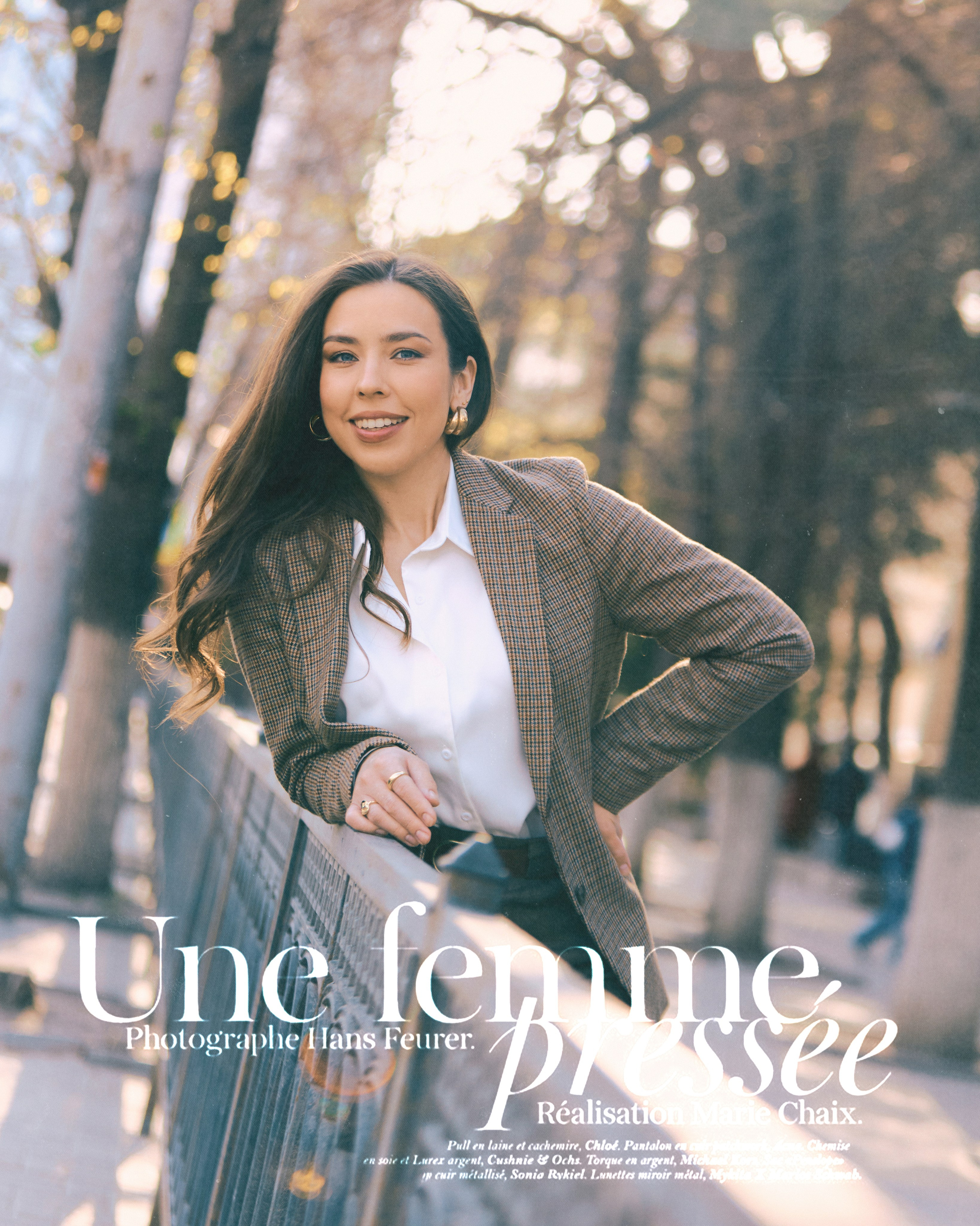 Анастасия. Фотограф в Ростове-на-Дону