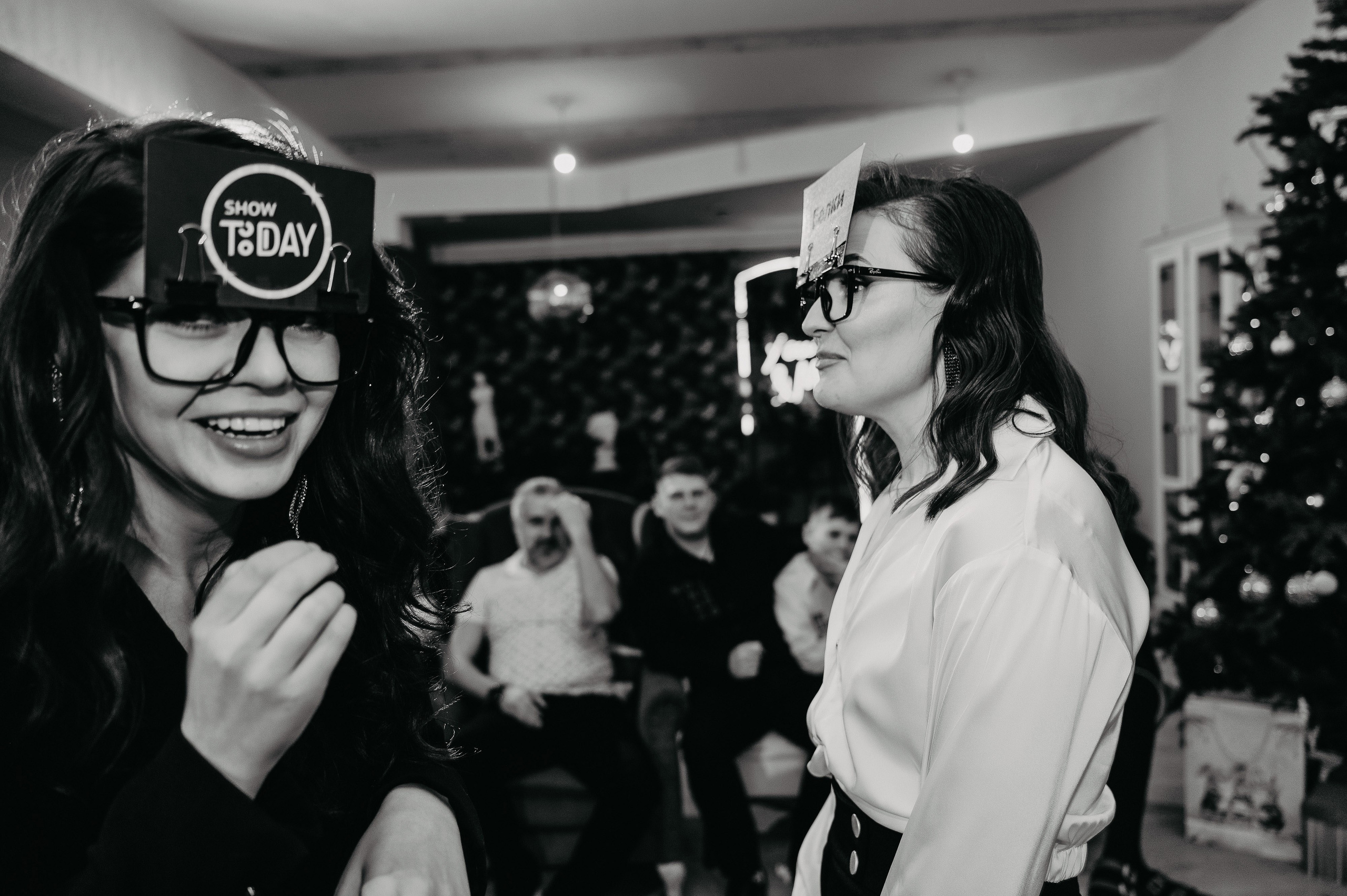 Hello 35!. Свадебный фотограф в Красноярске