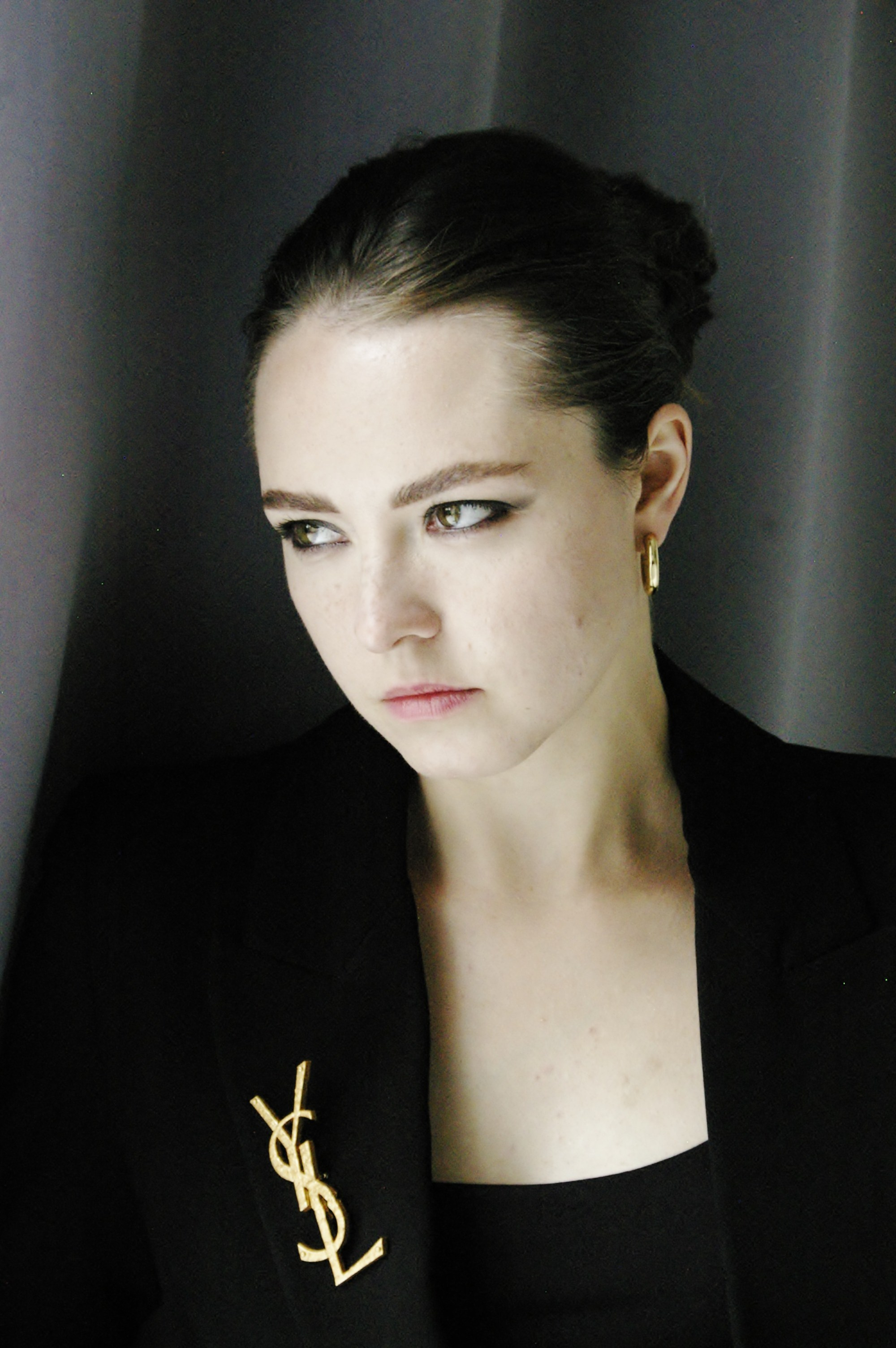 Viktoria I. Juliarubis.com