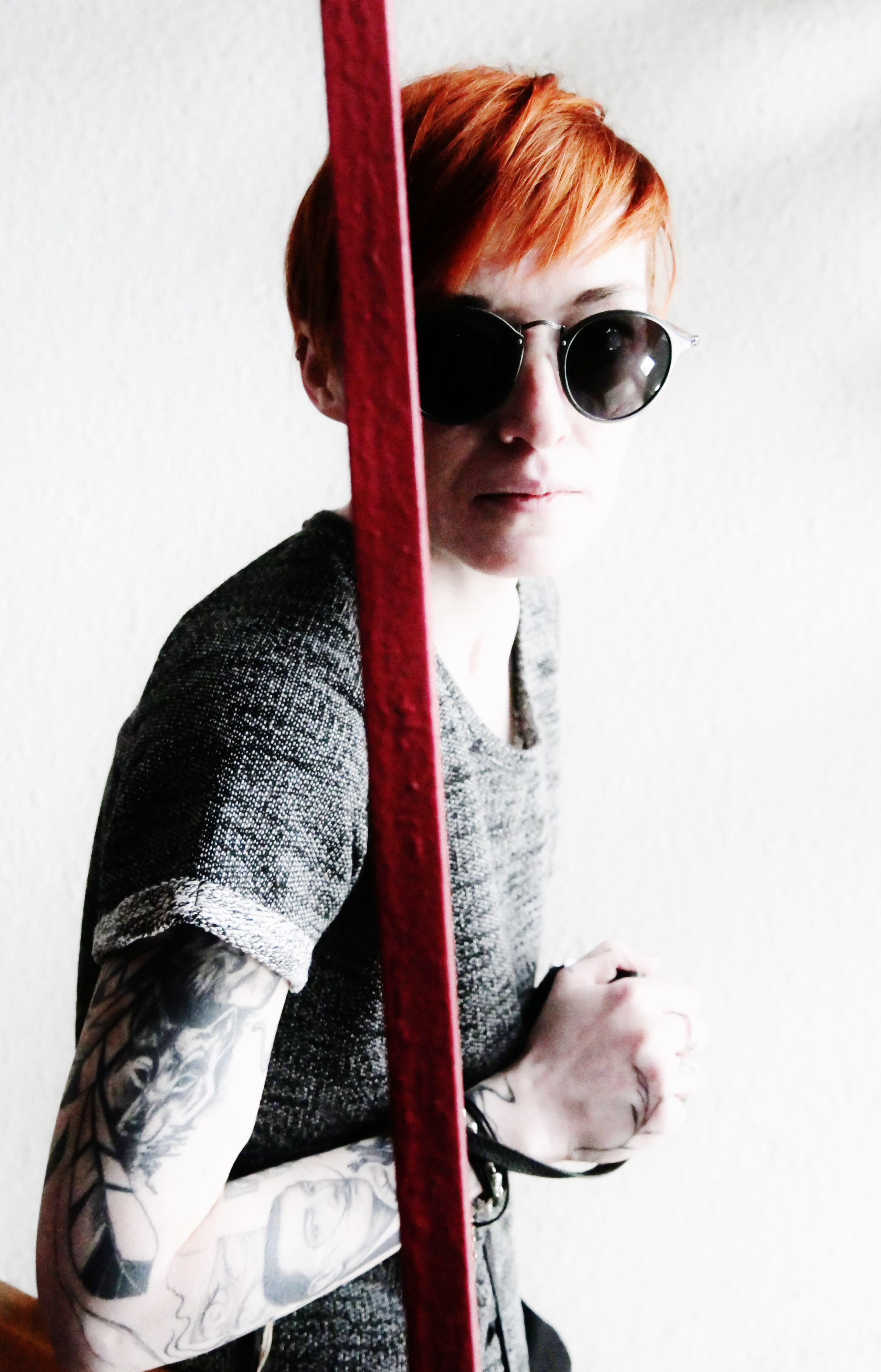 Vii Art. Juliarubis.com