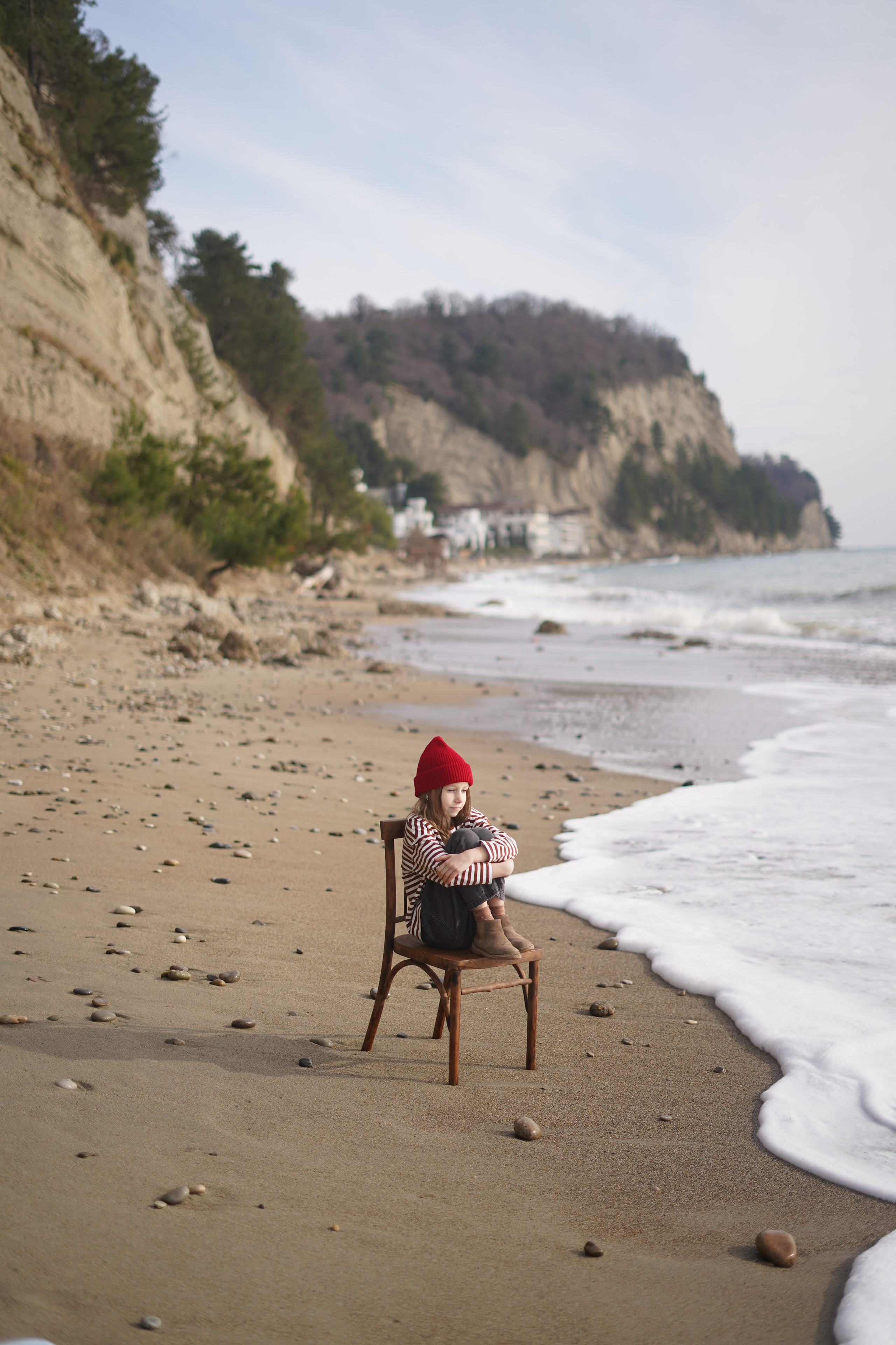 Природное атмосферное