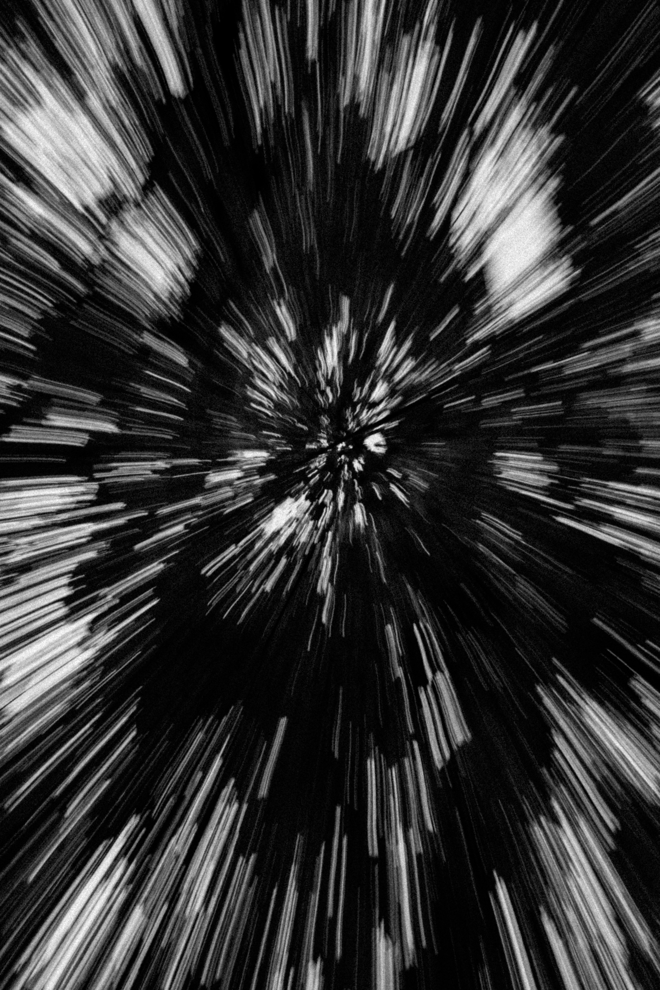 Абстракция. Предание о руинах: АРХИВ ПУСТОТЫ