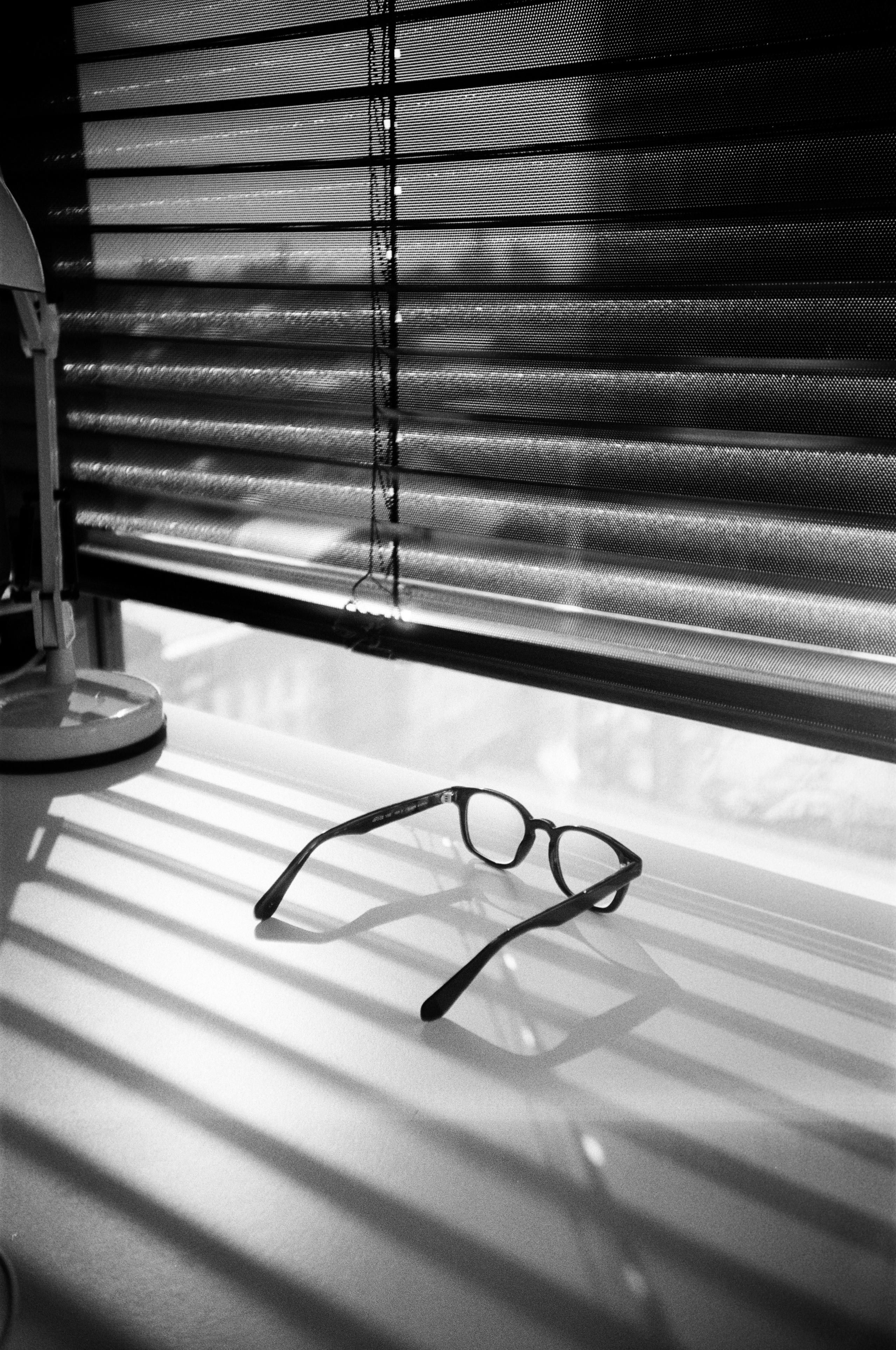 Grain. Artem Khusainov