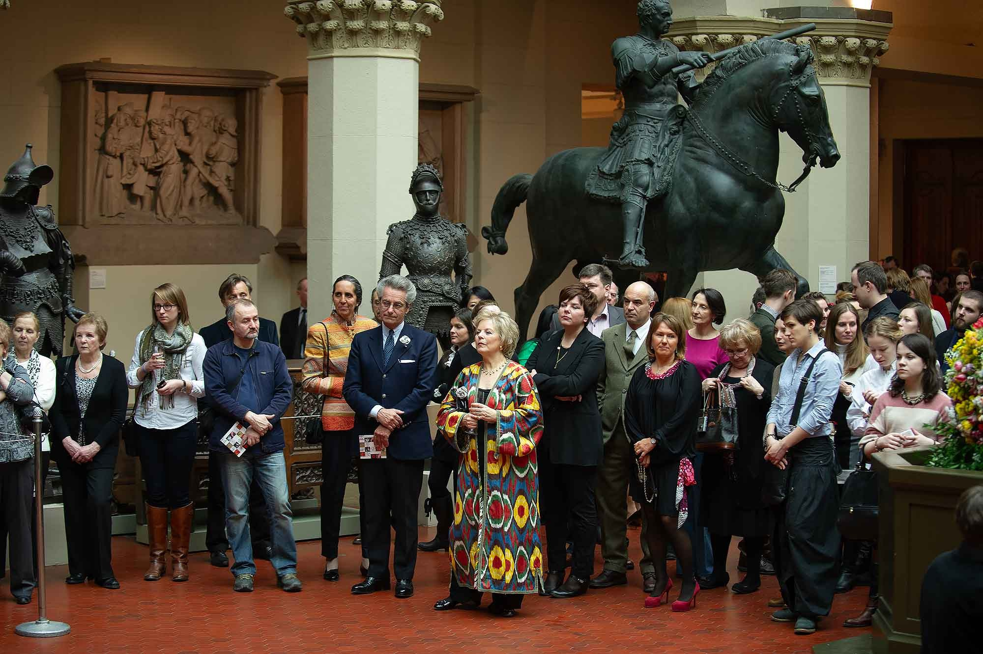 Презентации. Репортажный и портретный фотораф в Москве Роман Кузнецов