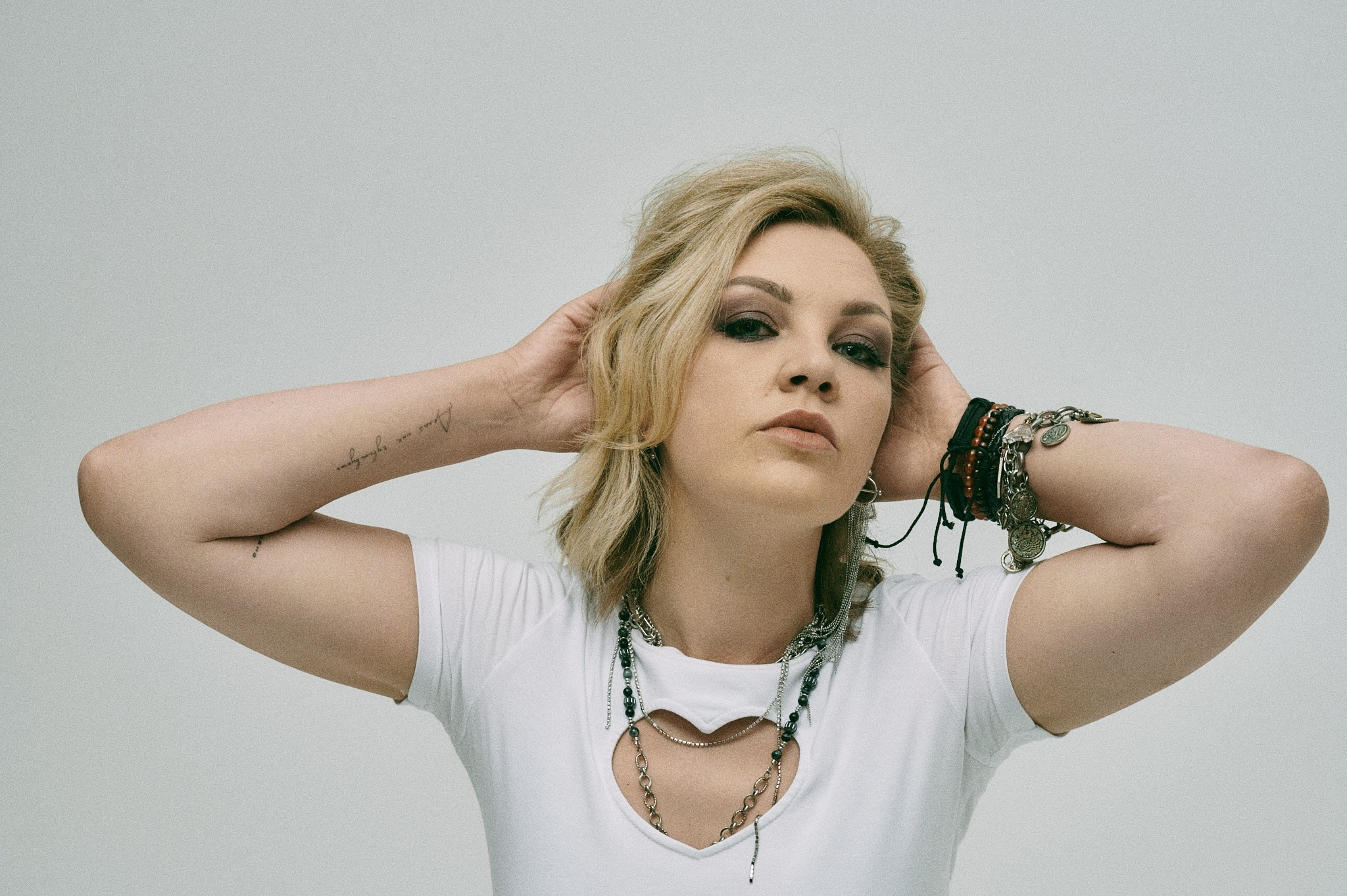 Контент, Портрет, Репортаж в Санкт-Петербурге. Логунов Александр