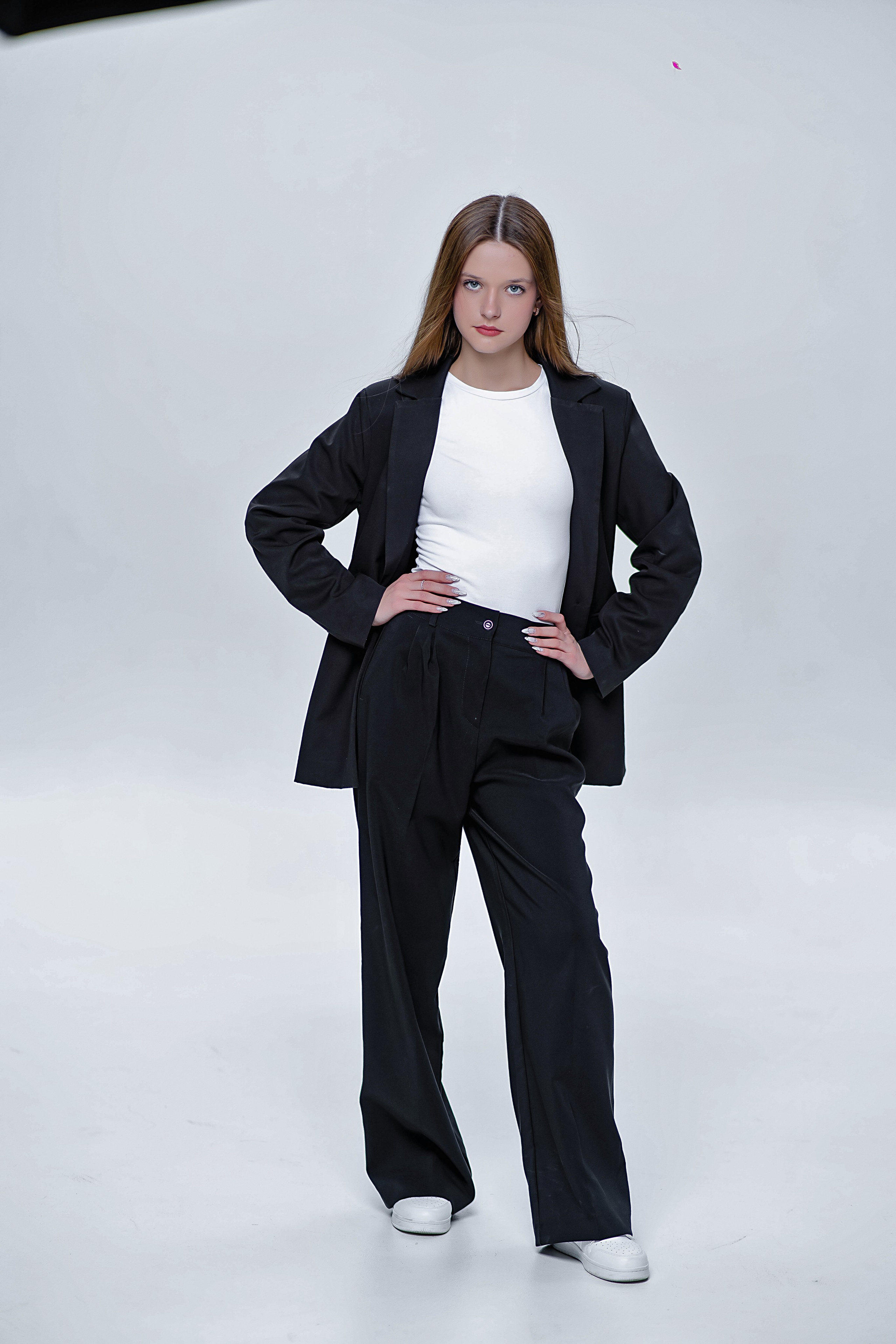 ВАРИАНТ 8. Современные Выпускные Альбомы в Ростове-на-Дону