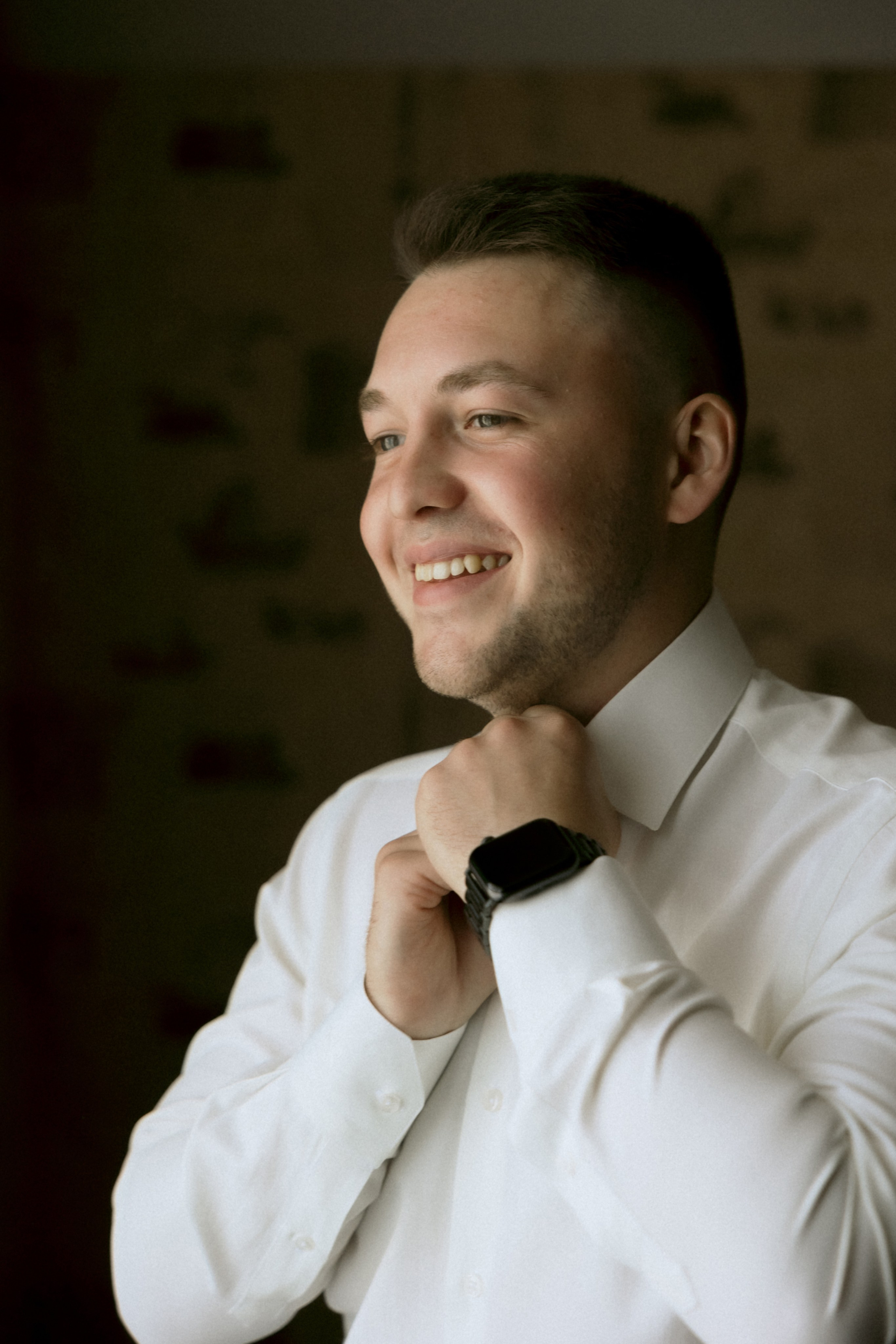 Кирилл и Аня. Фотограф Москва, Санкт-Петербург, Абакан