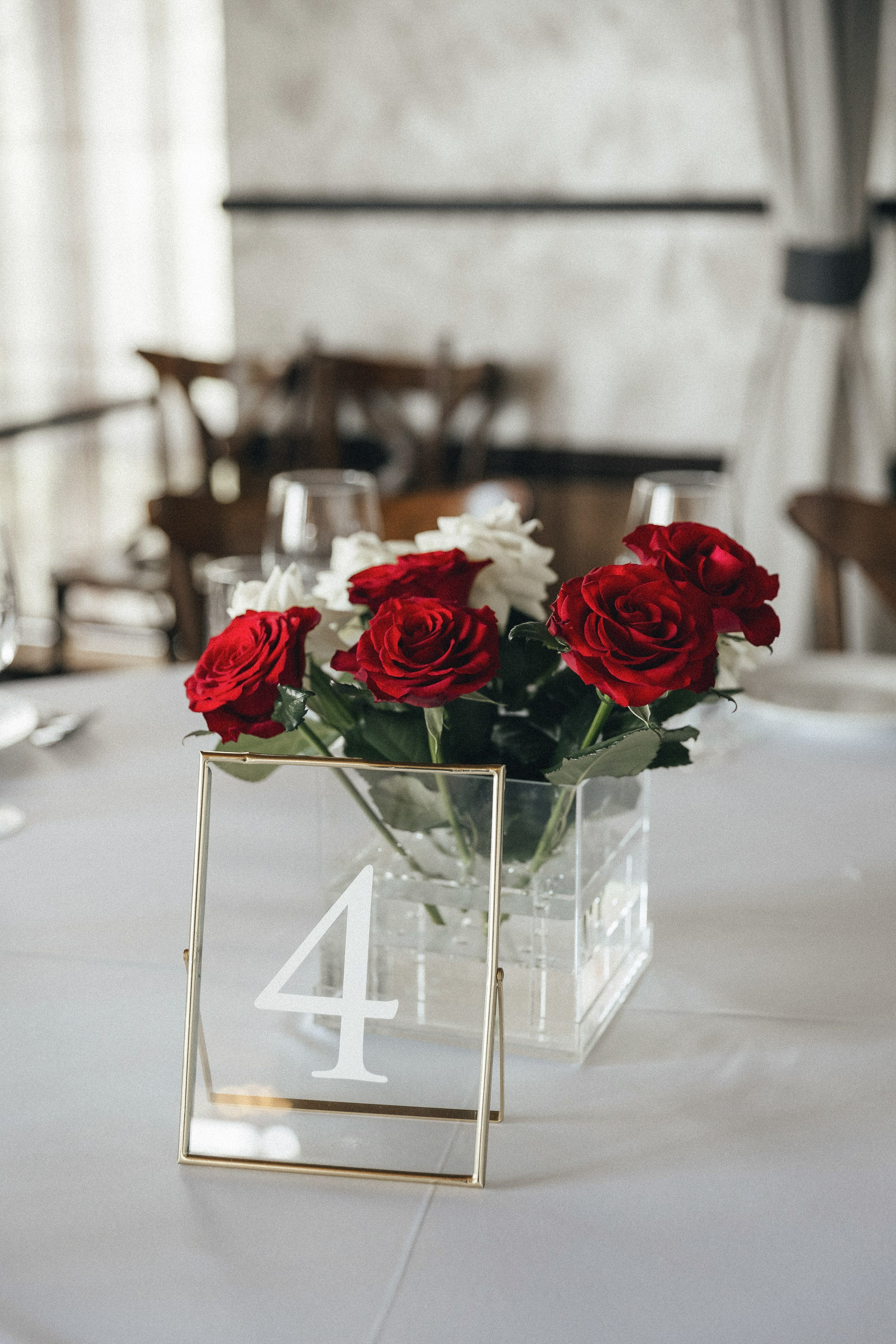 WEDDING. Maria Startseva Photo