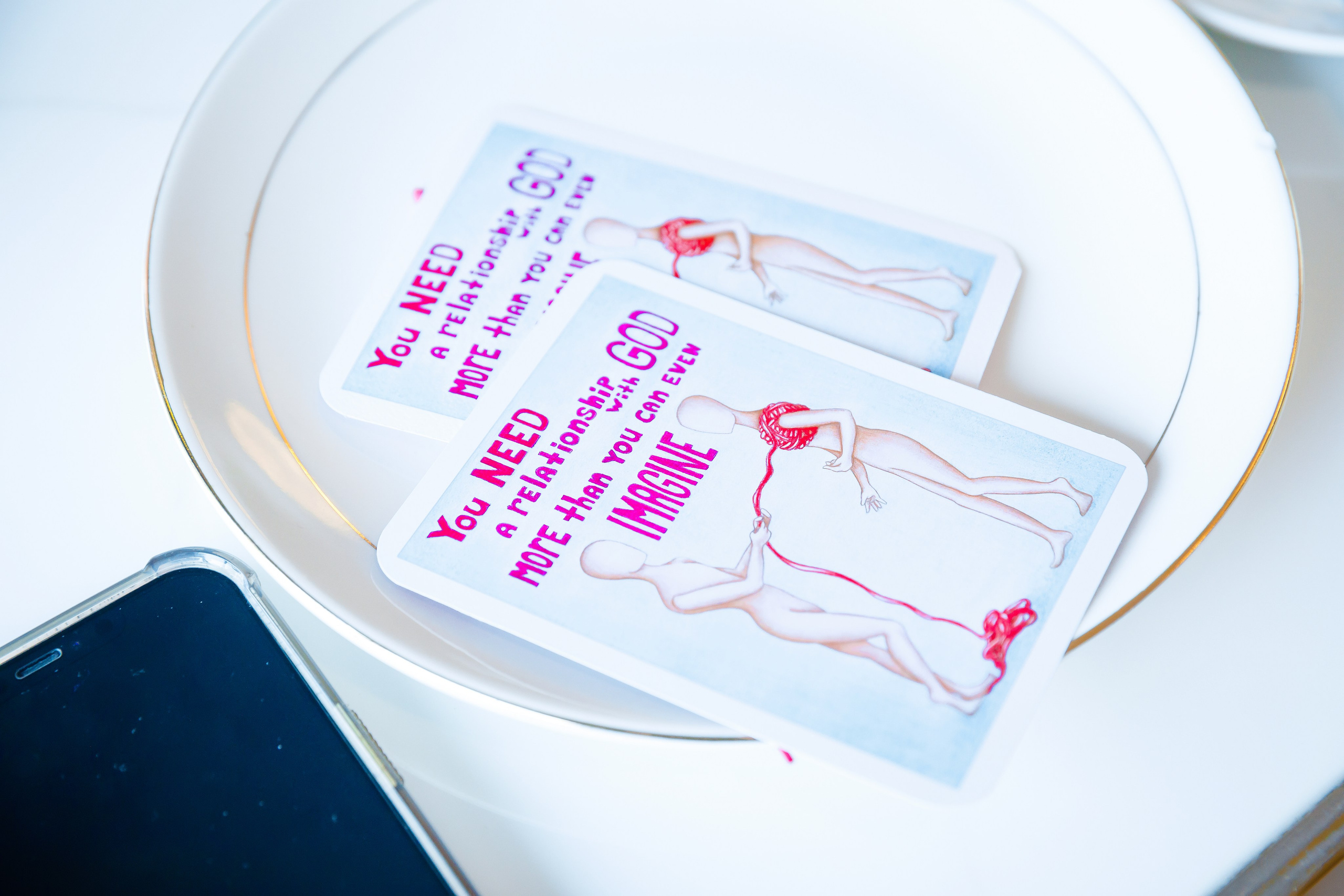 Утренний бранч. Семейный и Свадебный фотограф в Астане Александр Астапов