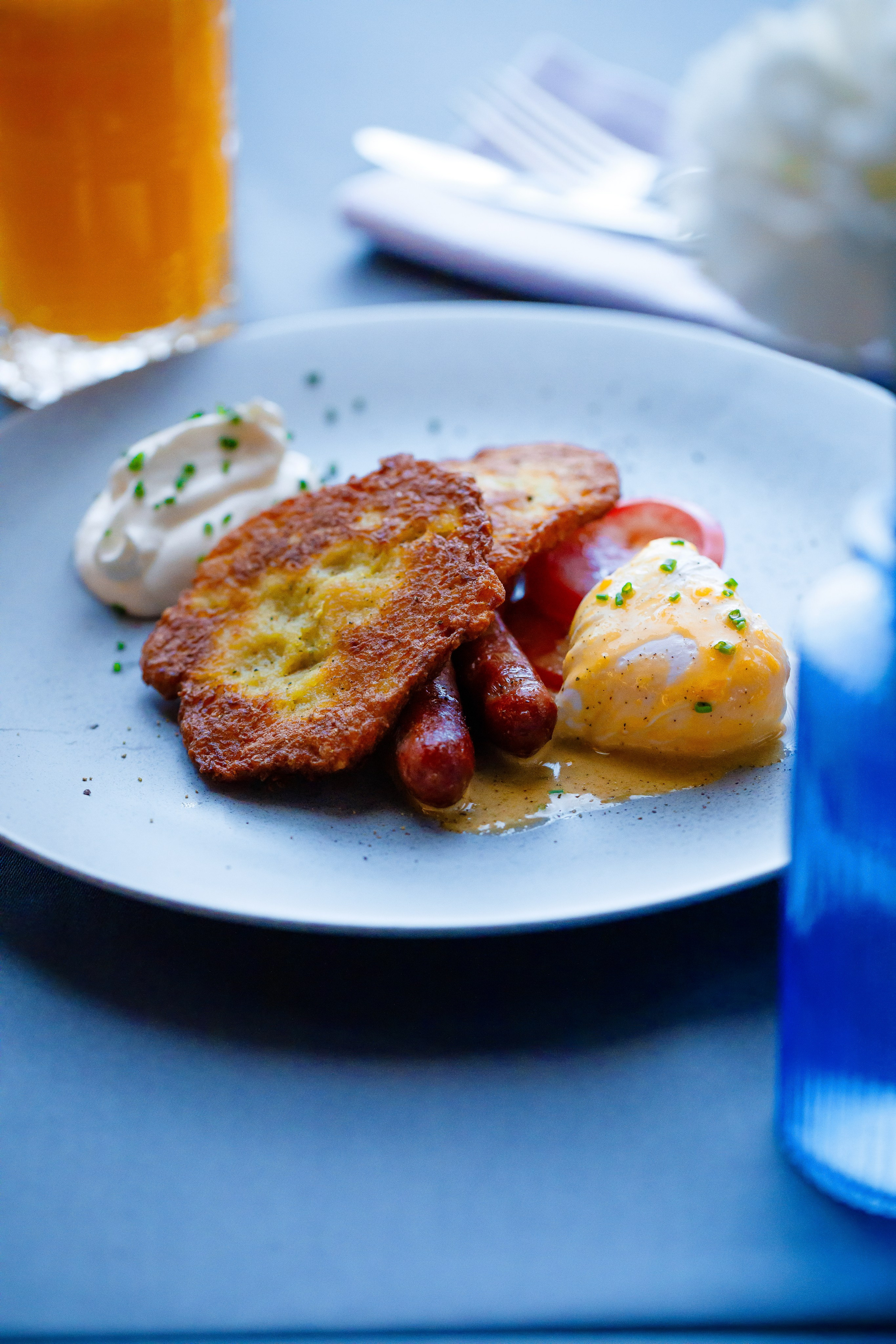 Фуд съемка. Семейный и Свадебный фотограф в Астане Александр Астапов