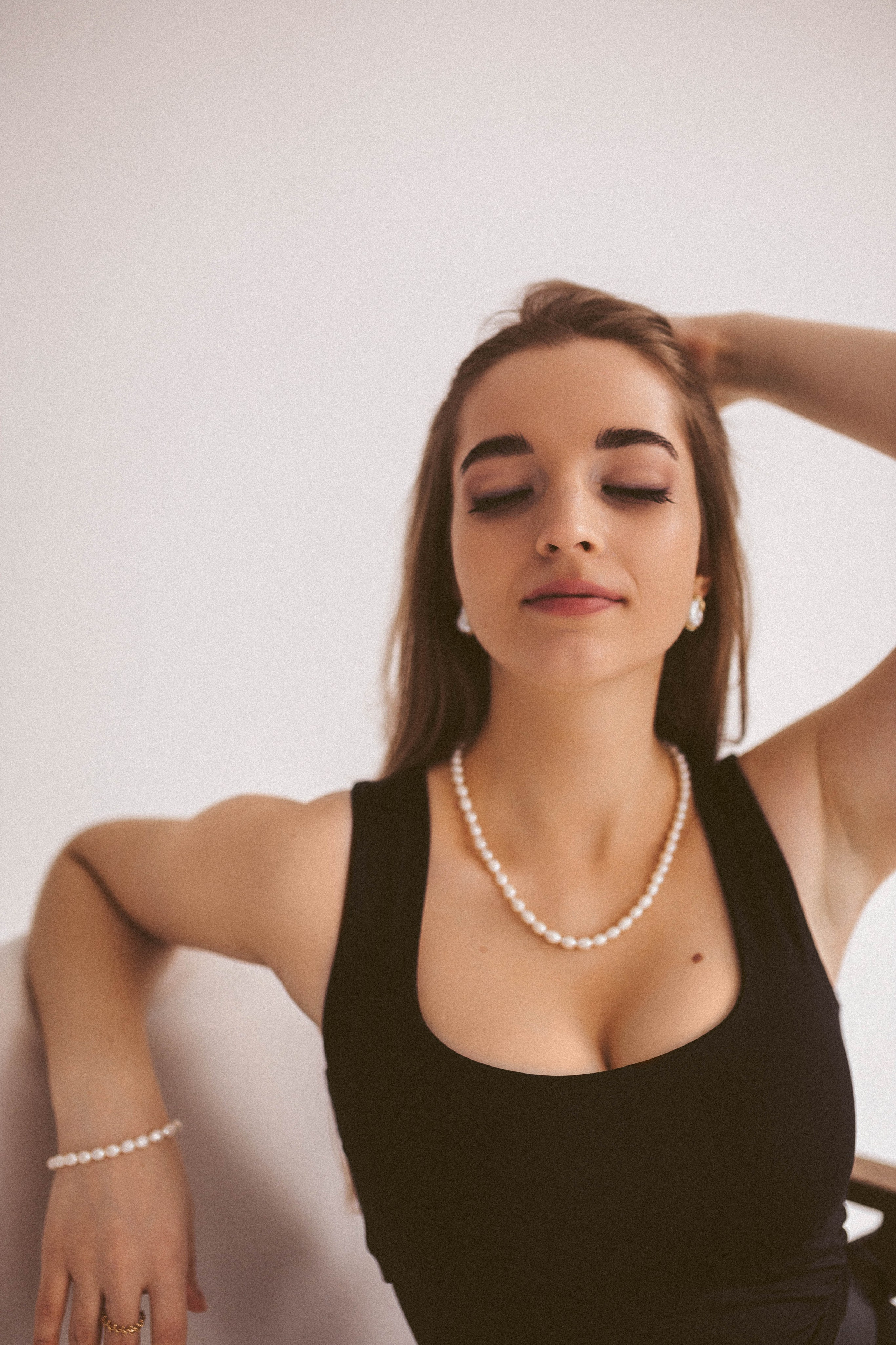 Юлия. Фотограф в Краснодаре Оксана Белецкая