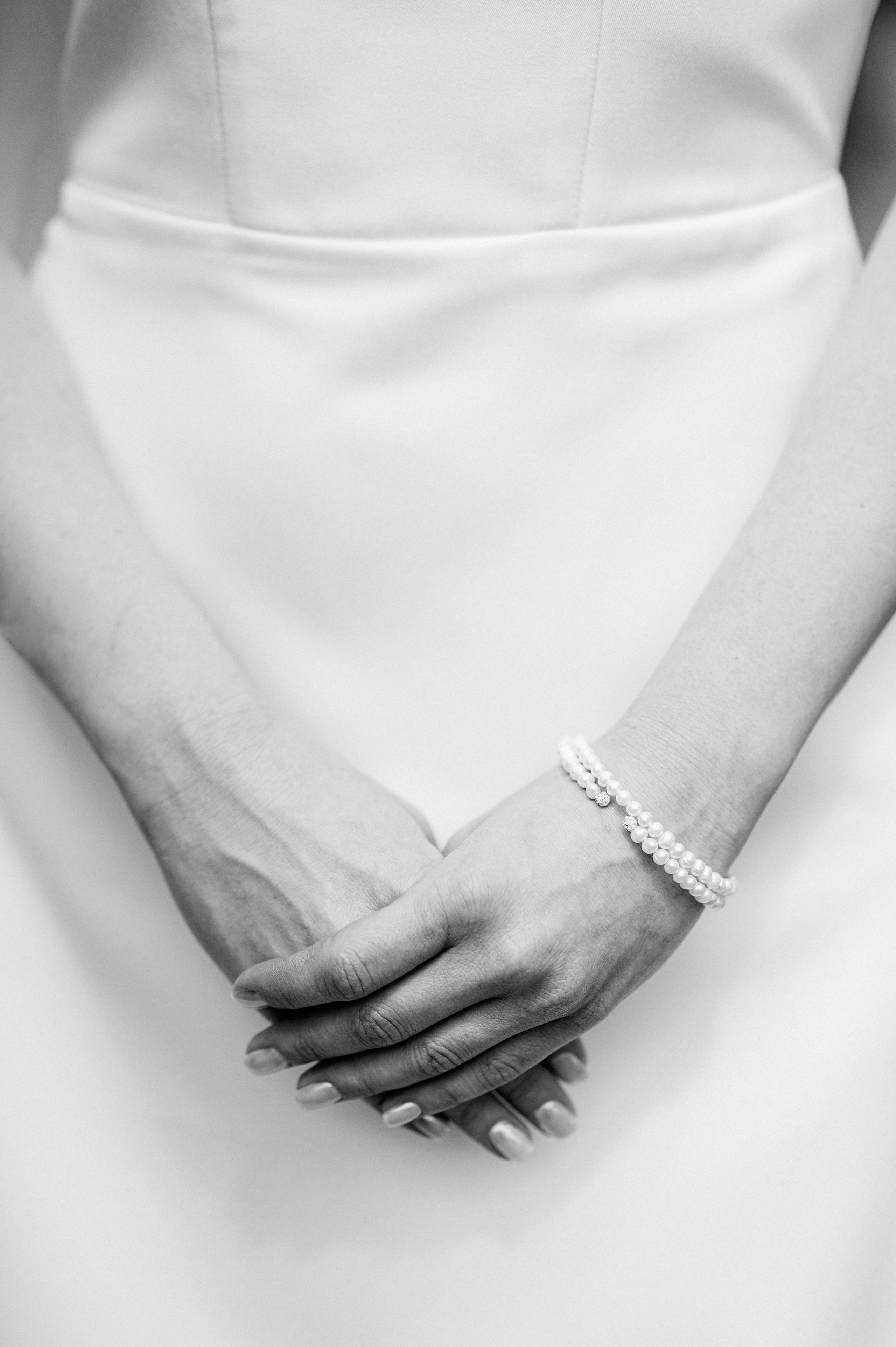 Свадебный и семейный фотограф в Краснодаре Марина Стёпа