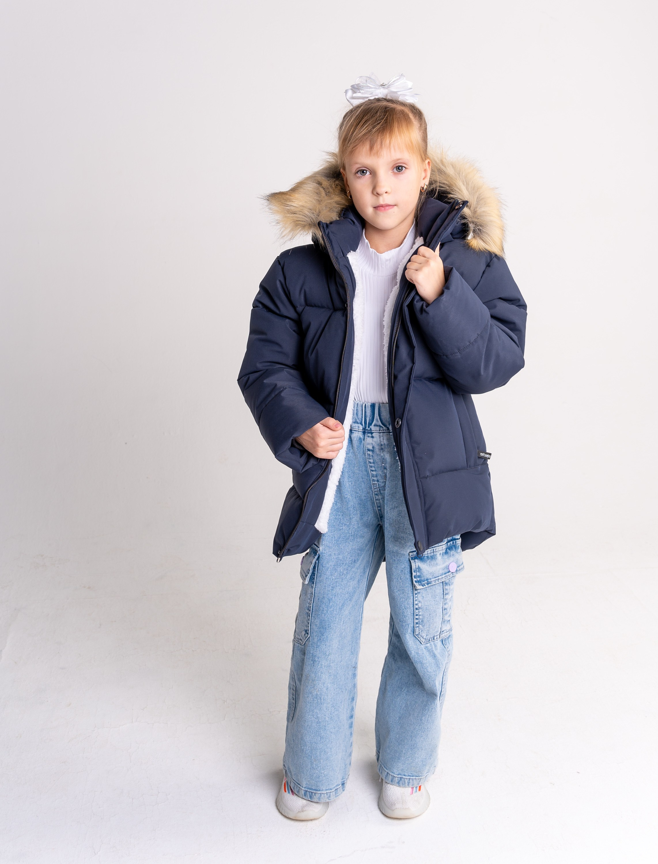 Фотосъемка для маркетплейсов Wildberries, OZON, Яндекс маркет. Портретный, семейный, свадебный фотограф. Бизнес, контент съёмка. Тула