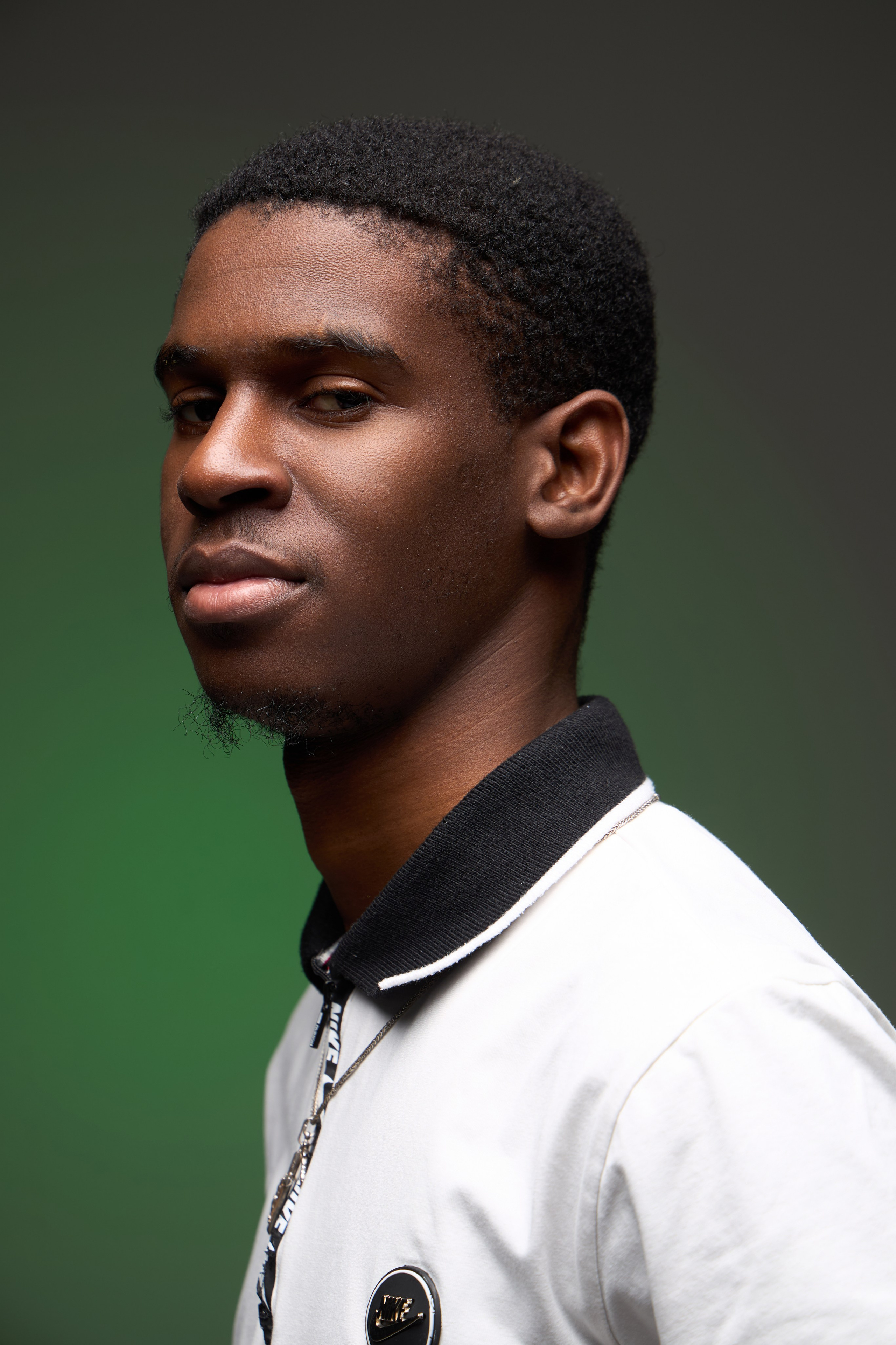 Мужской портрет. Фотограф Великий Новгород Татьяна Чиглинцева