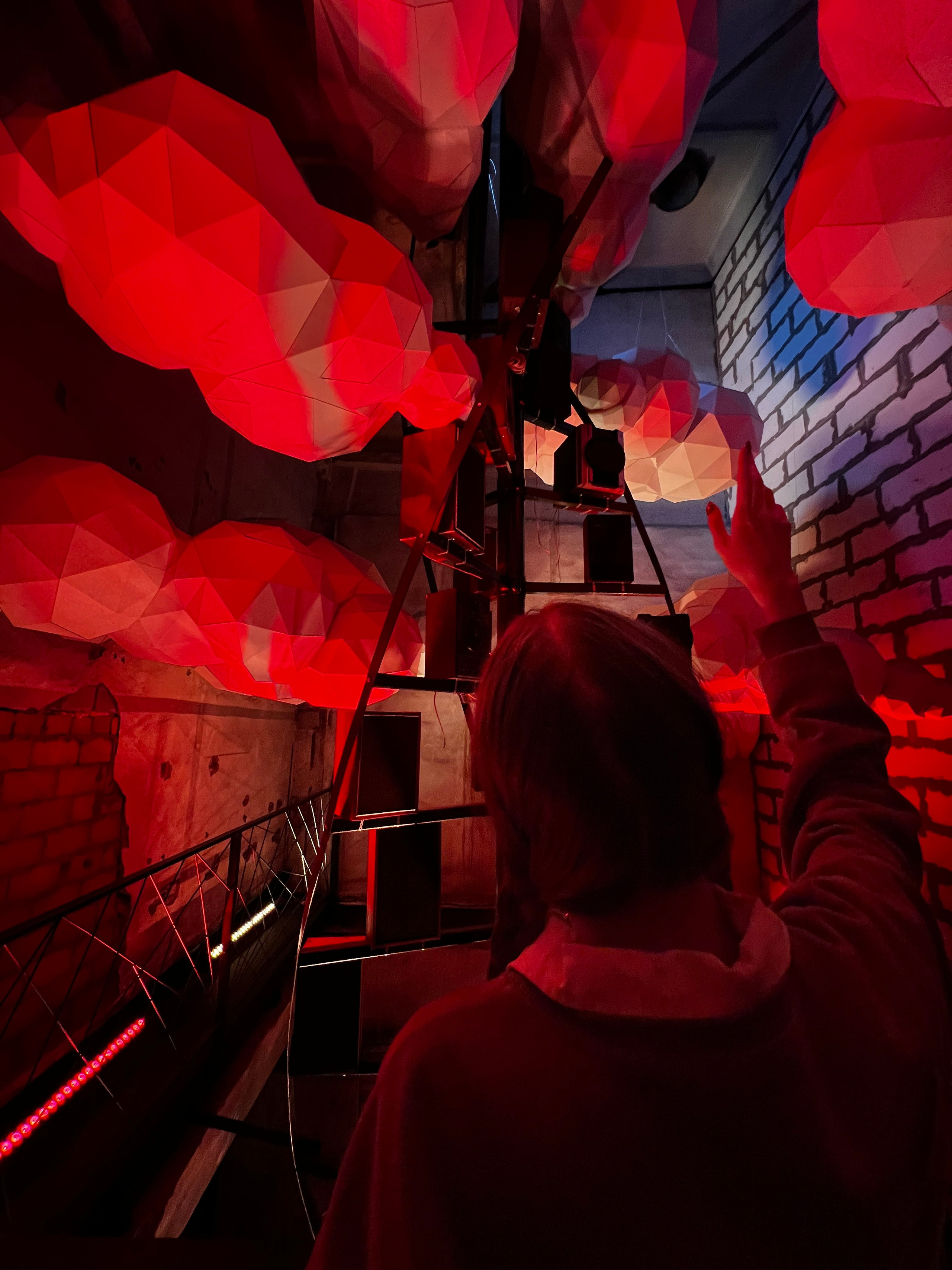 Октябрь. Семейный, Свадебный фотограф СПБ Питер— Романова Екатерина