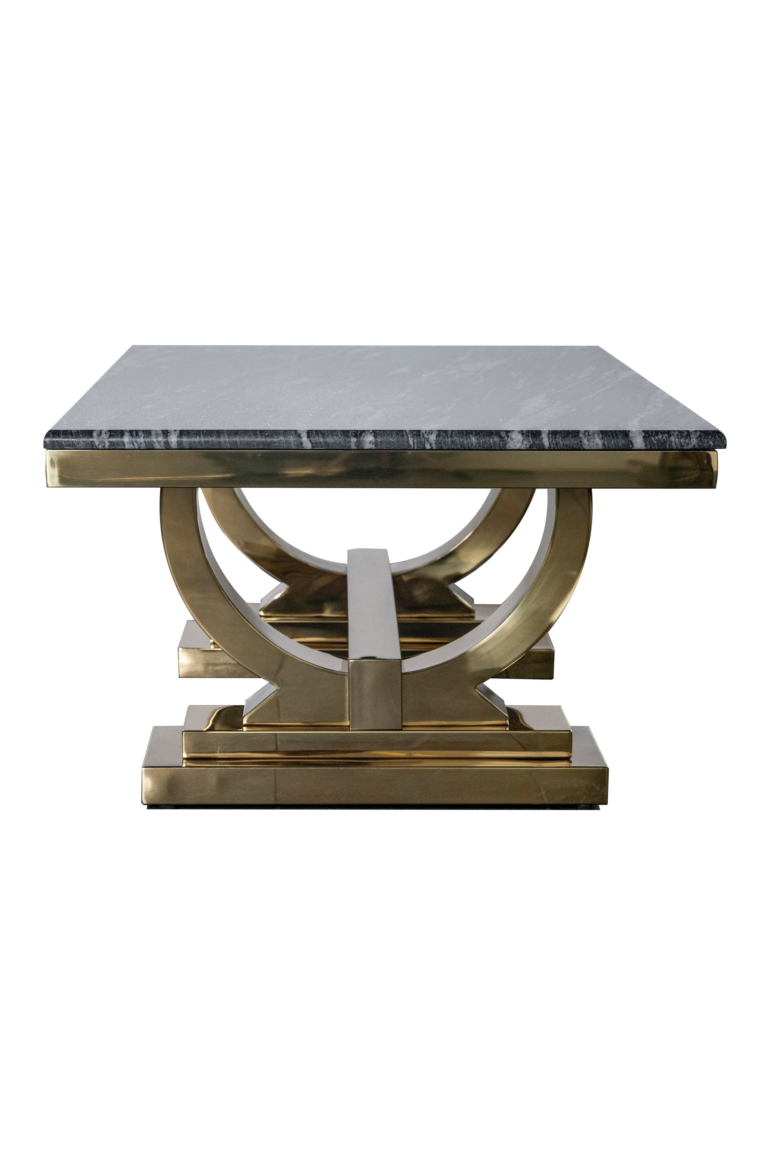 Предметная фотосъёмка мебели и предметов интерьера. Предметный фотограф в Москве и Московской области