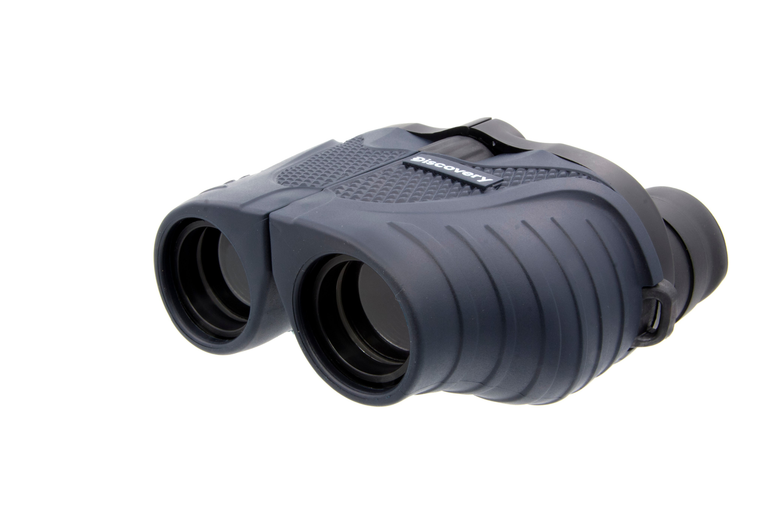 Предметная фотография оптических приборов и оружия. Предметный фотограф в Москве и Московской области