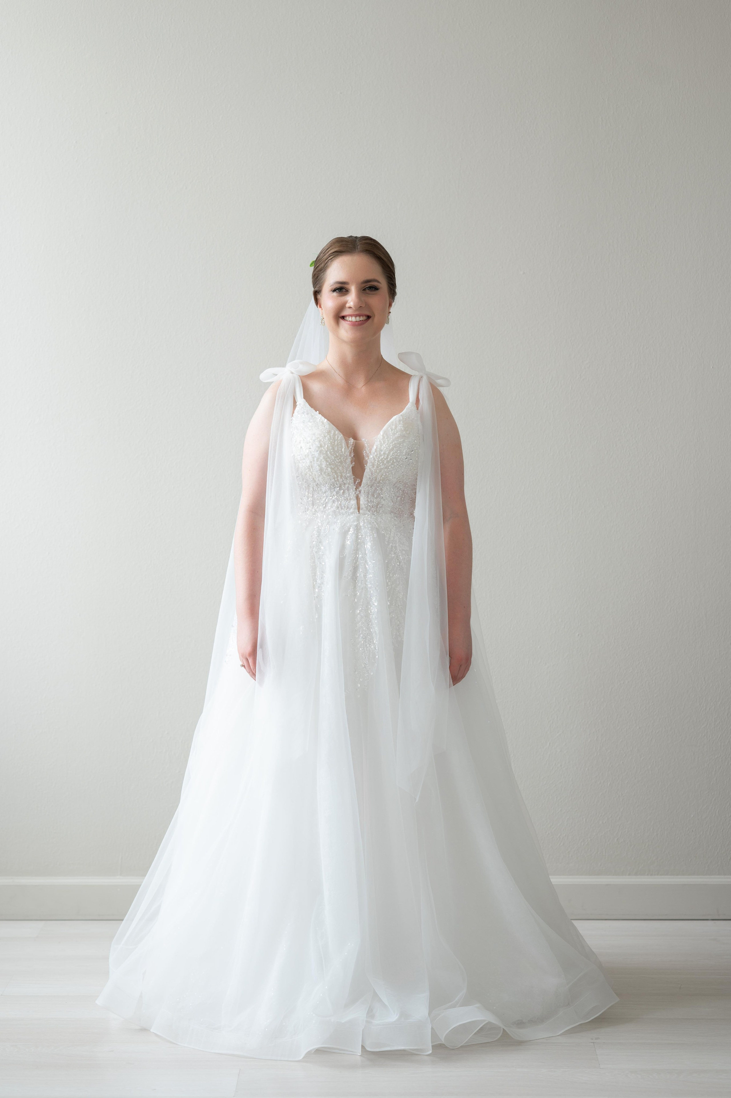 Владислав и Настасья. Свадебный, портретный, коммерческий, предметный фотограф в Ставрополе Иван Белашов