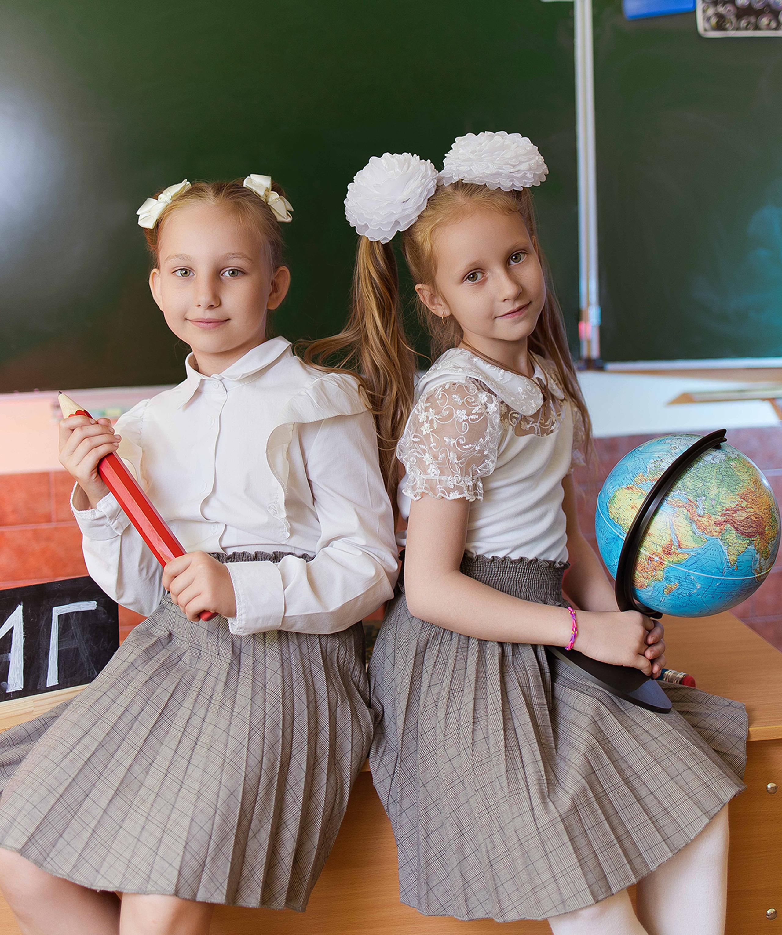 Групповые фото 1-3 класс. Свадебный и семейный фотограф Яна Стражева. Волгоград, Москва