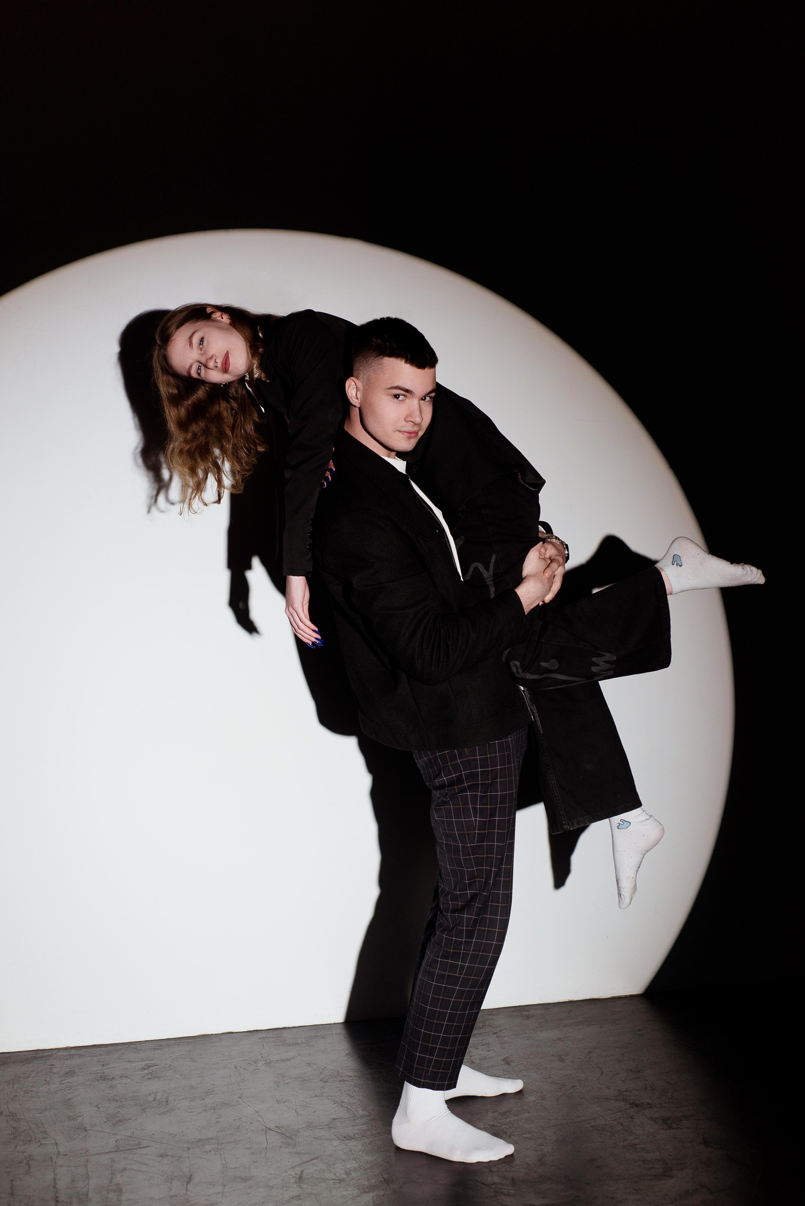 Рома и Арина. Свадебный и семейный фотограф Яна Стражева. Волгоград, Москва