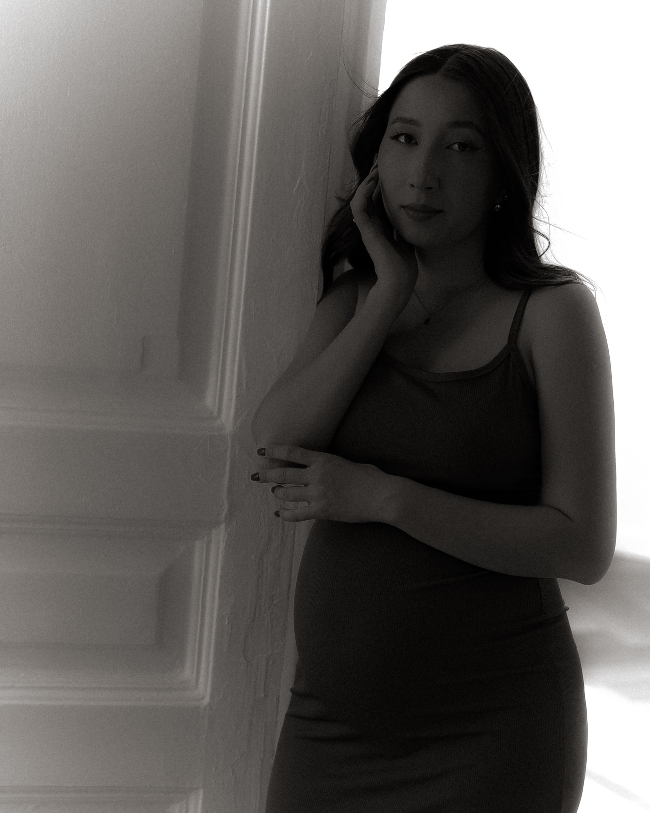 Наталья. DARYA.BELKINA